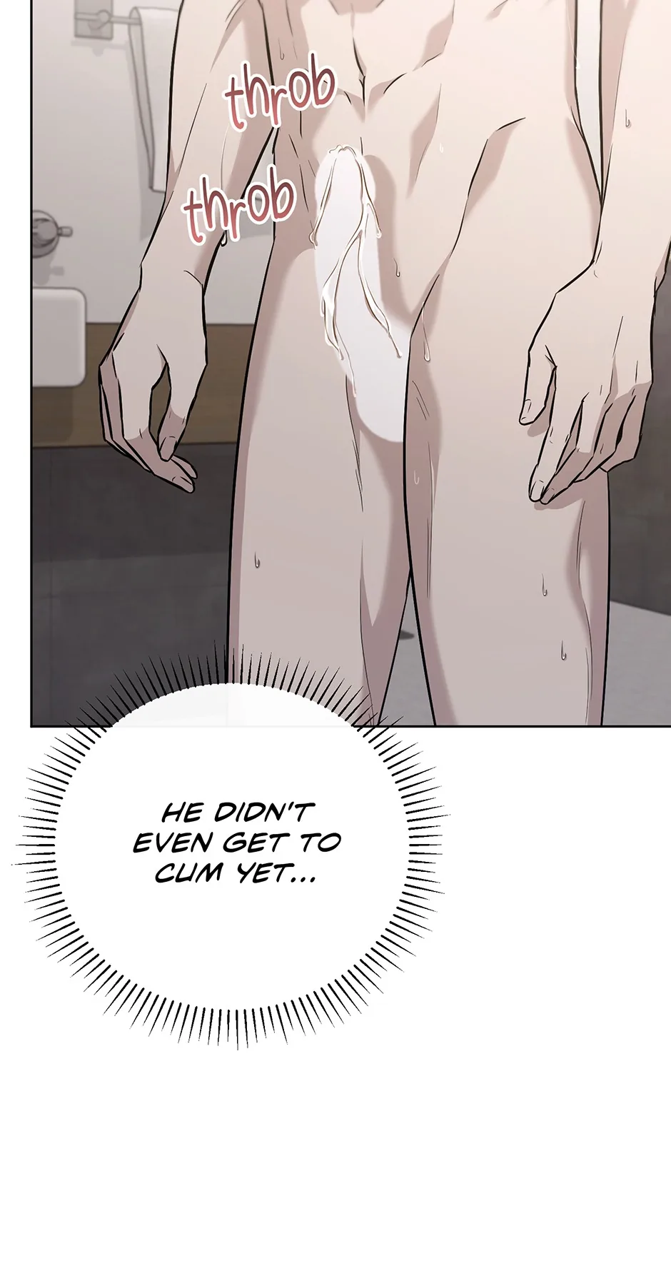 A Ridiculous Drama Chapter 30 page 39 - 