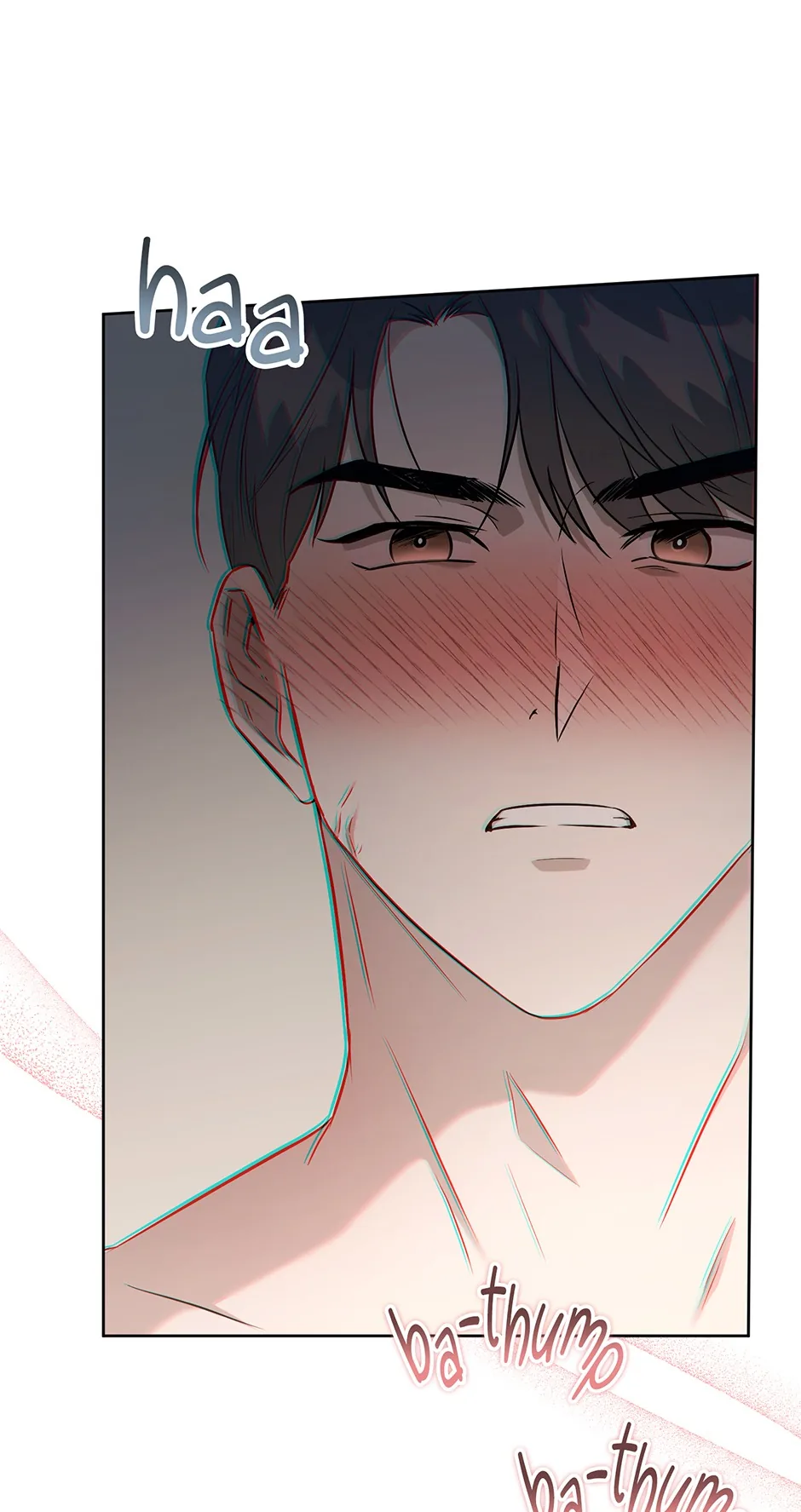 A Ridiculous Drama Chapter 30 page 5 - 