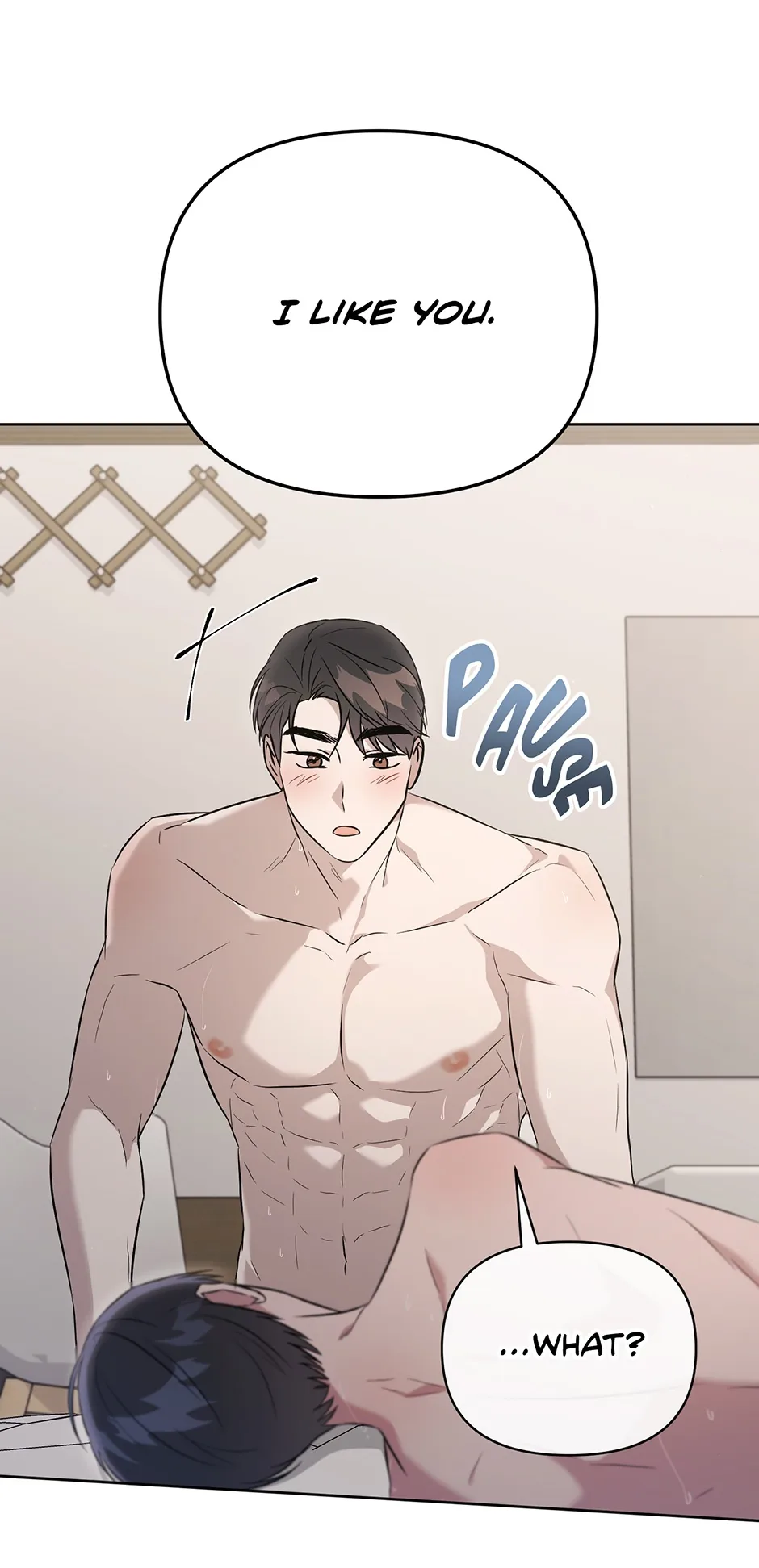 A Ridiculous Drama Chapter 30 page 41 - 