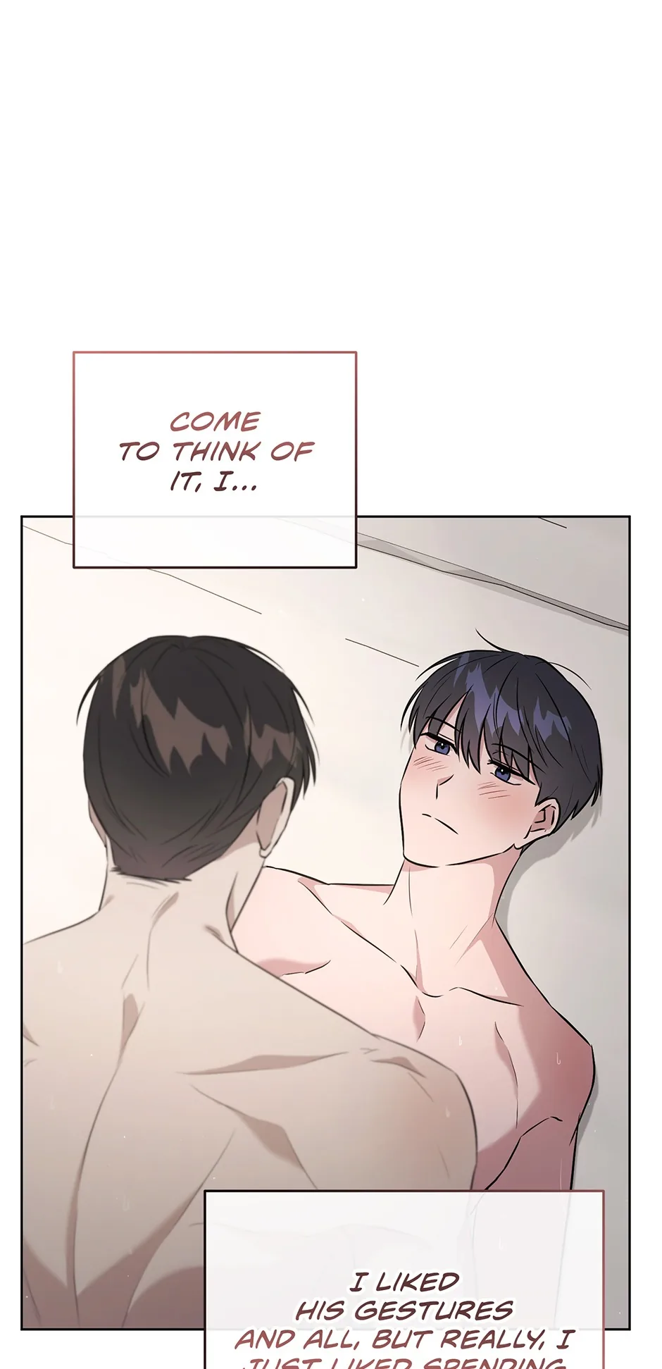 A Ridiculous Drama Chapter 30 page 42 - 