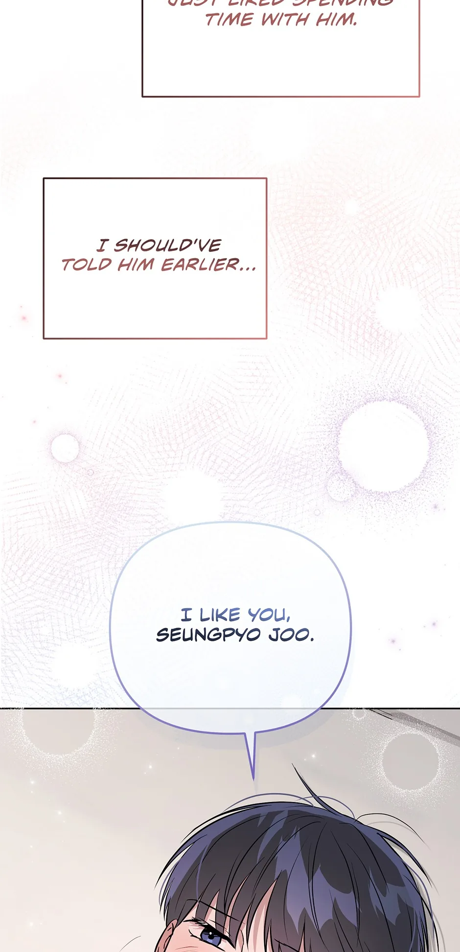 A Ridiculous Drama Chapter 30 page 43 - 