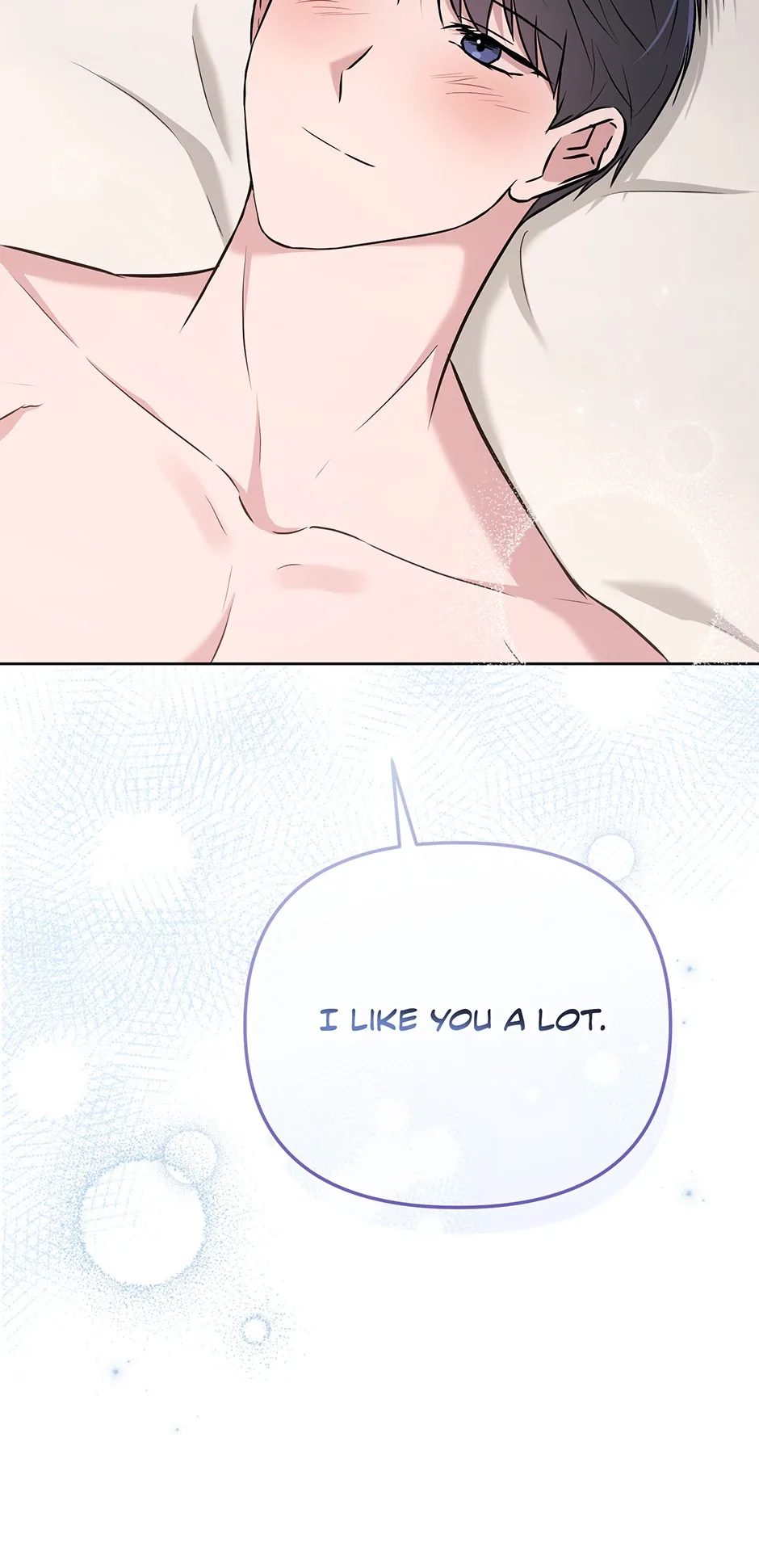 A Ridiculous Drama Chapter 30 page 44 - 