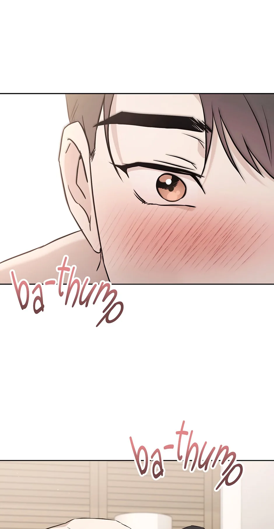 A Ridiculous Drama Chapter 30 page 45 - 