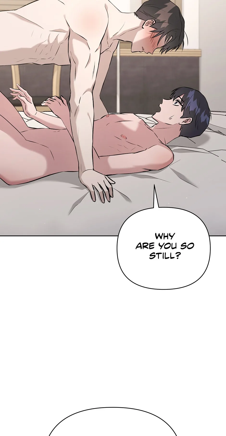 A Ridiculous Drama Chapter 30 page 46 - 