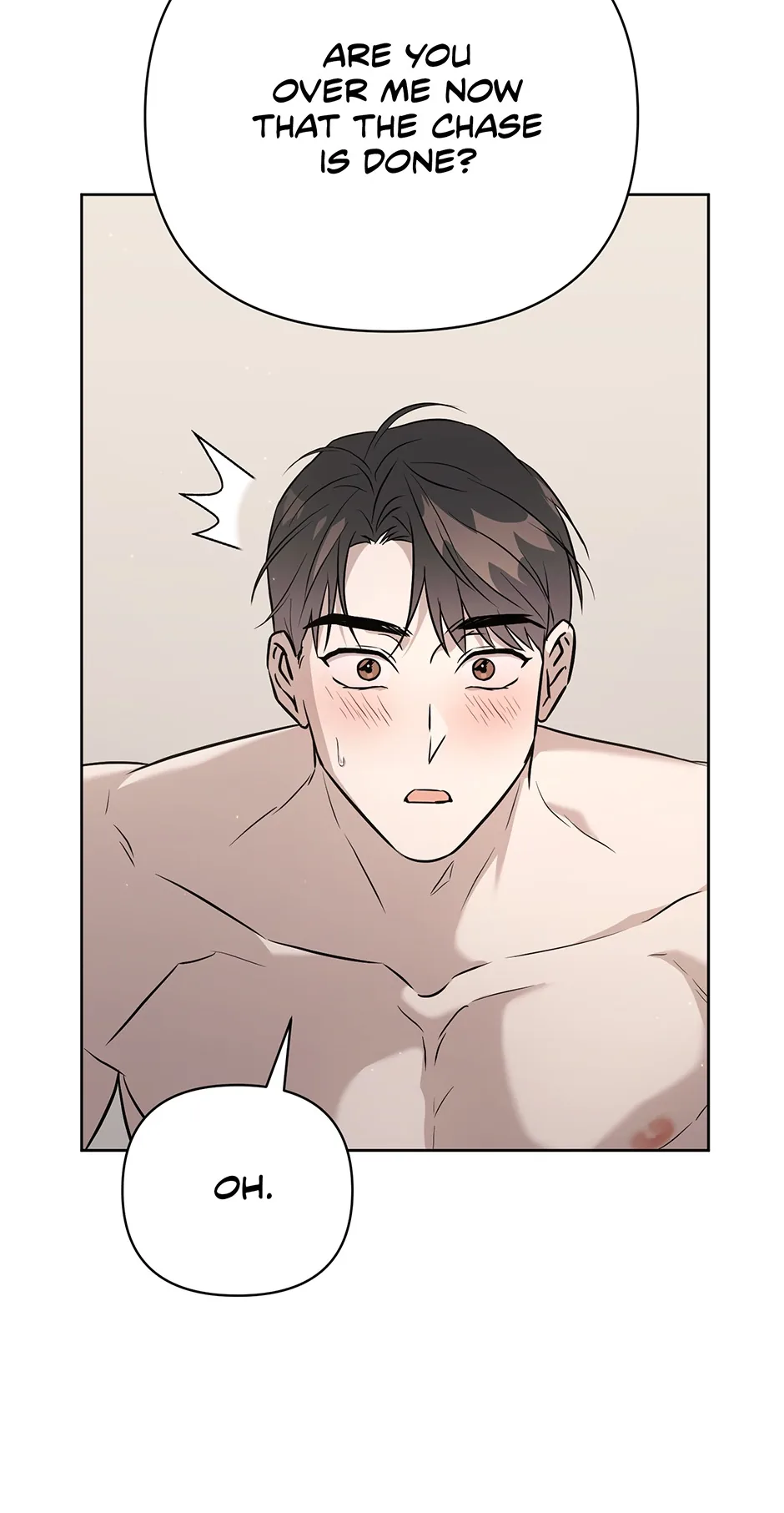 A Ridiculous Drama Chapter 30 page 47 - 