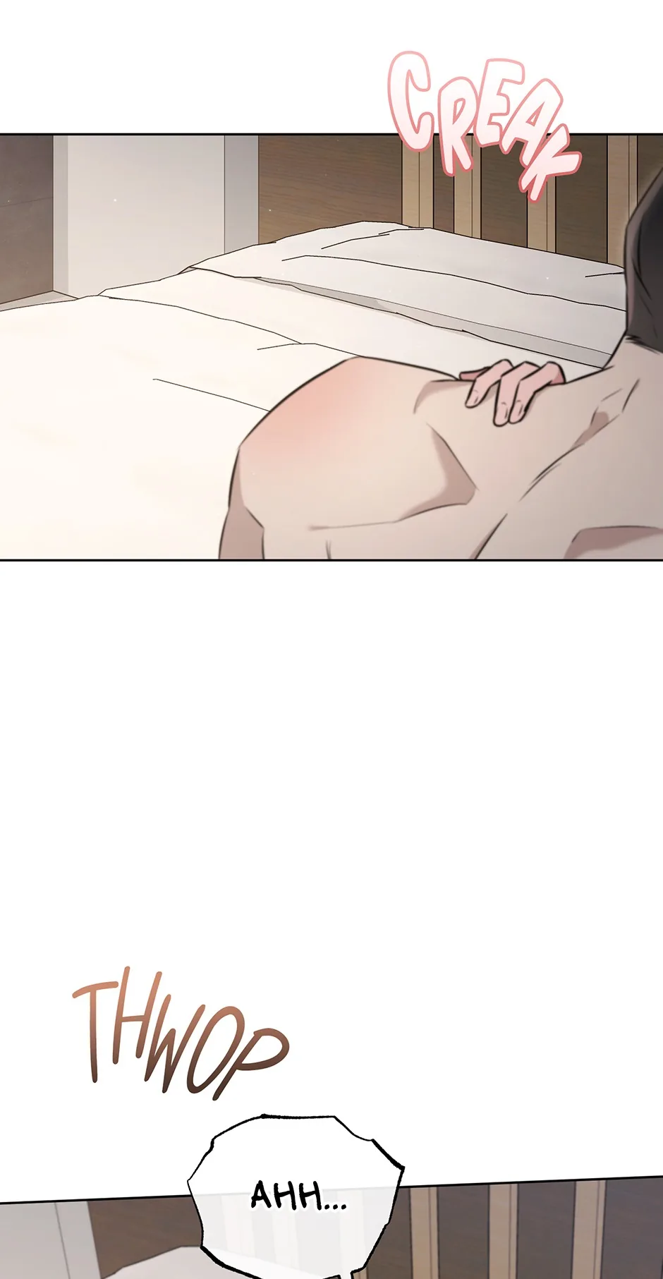 A Ridiculous Drama Chapter 30 page 50 - 