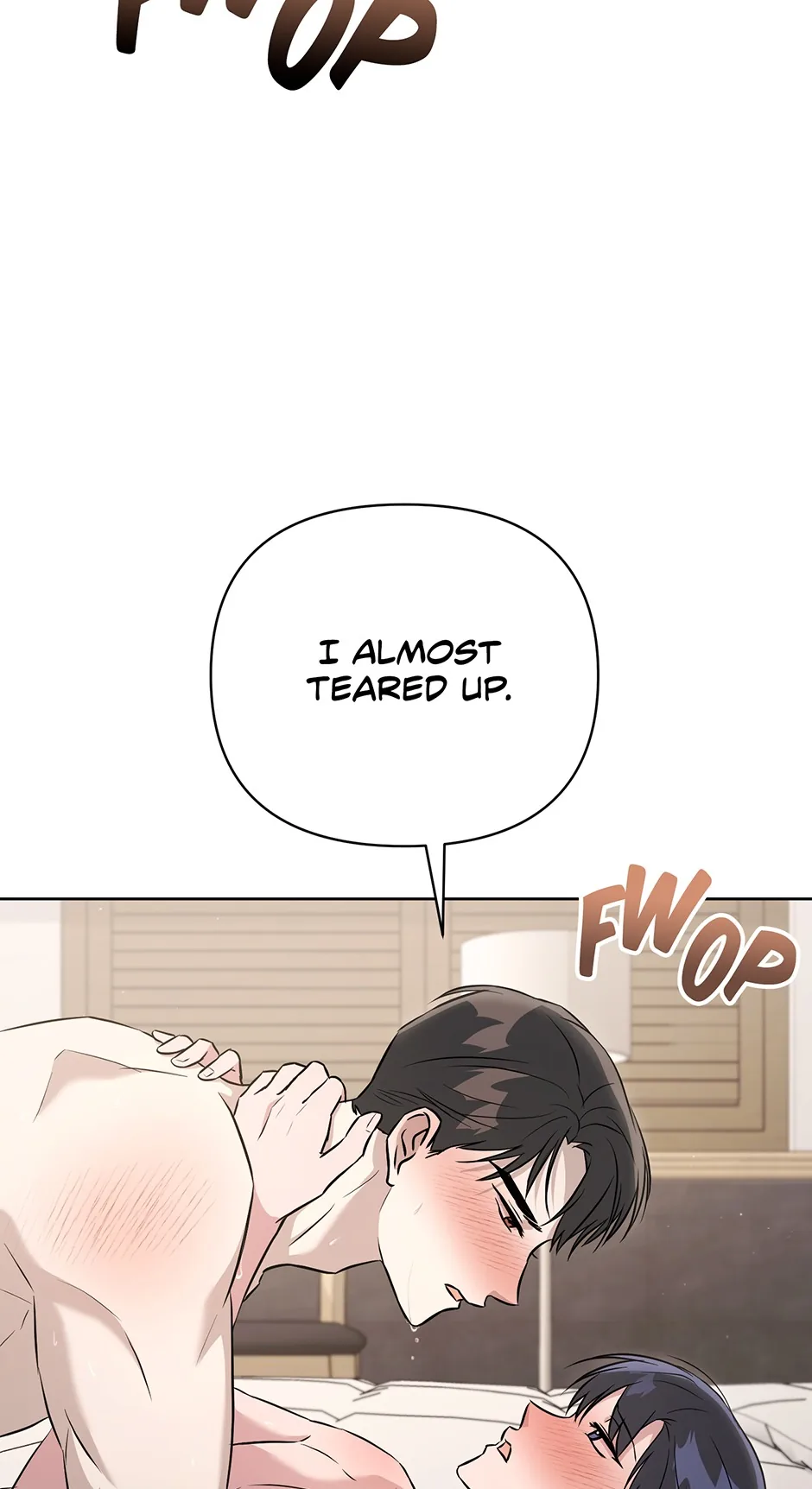 A Ridiculous Drama Chapter 30 page 54 - 