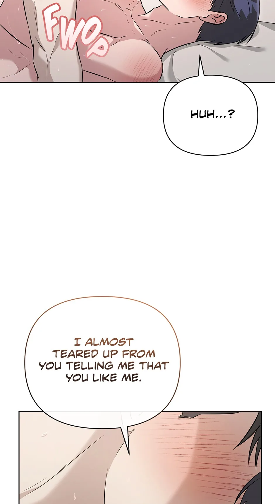 A Ridiculous Drama Chapter 30 page 55 - 