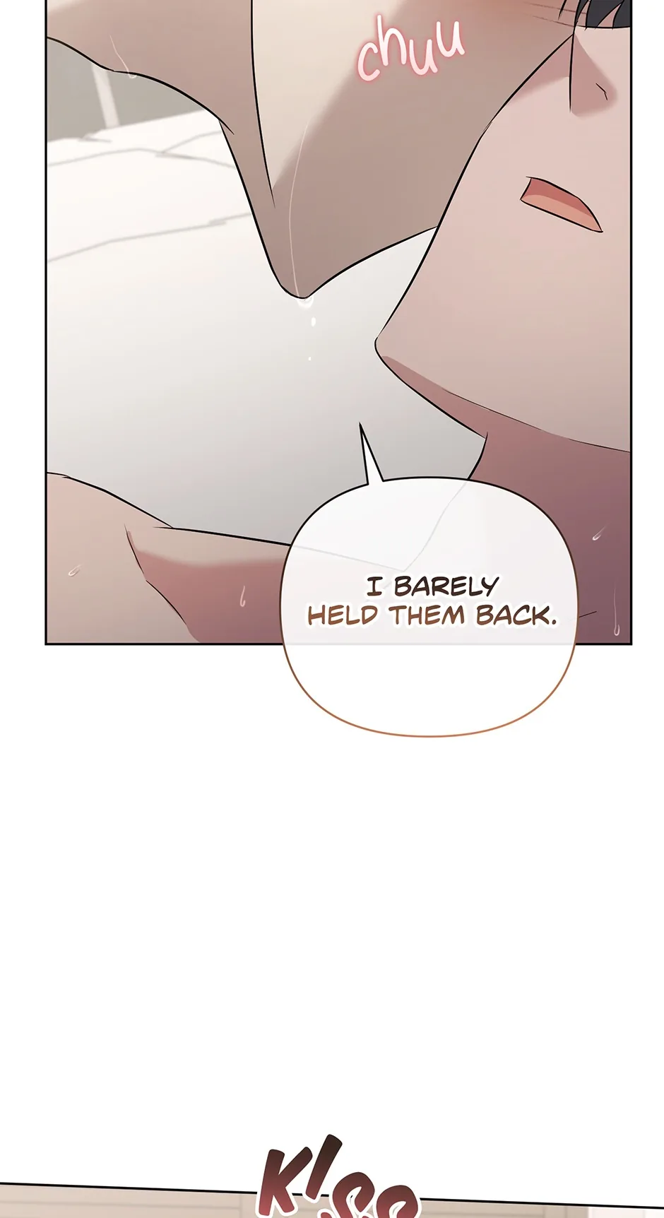 A Ridiculous Drama Chapter 30 page 56 - 