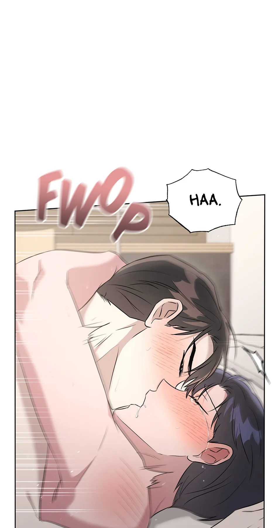 A Ridiculous Drama Chapter 30 page 59 - 