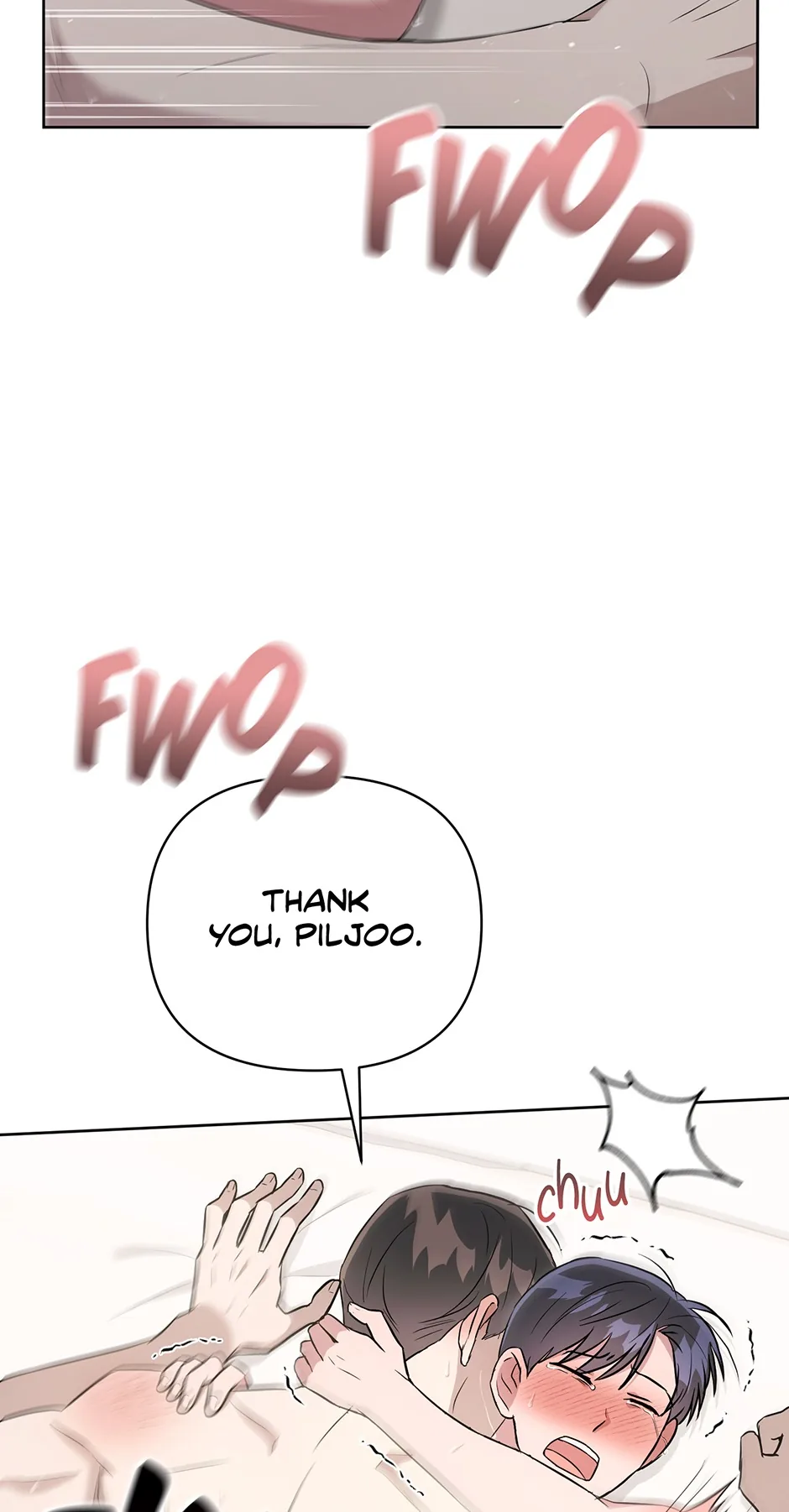 A Ridiculous Drama Chapter 30 page 60 - 