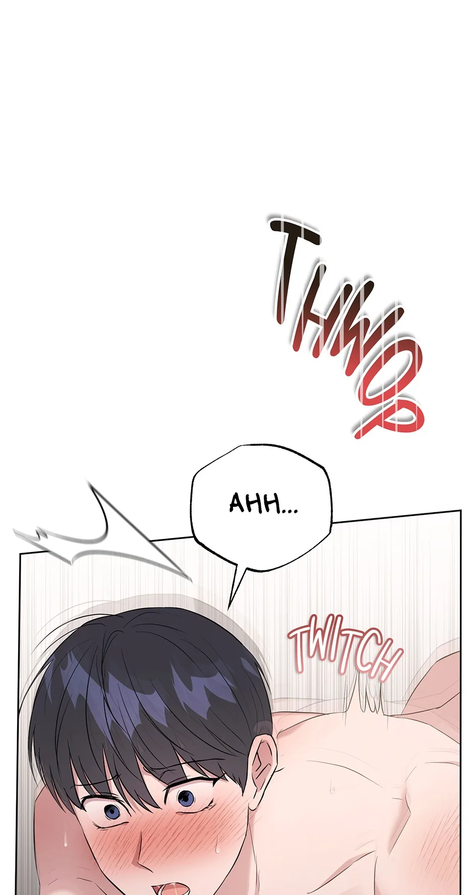 A Ridiculous Drama Chapter 30 page 7 - 
