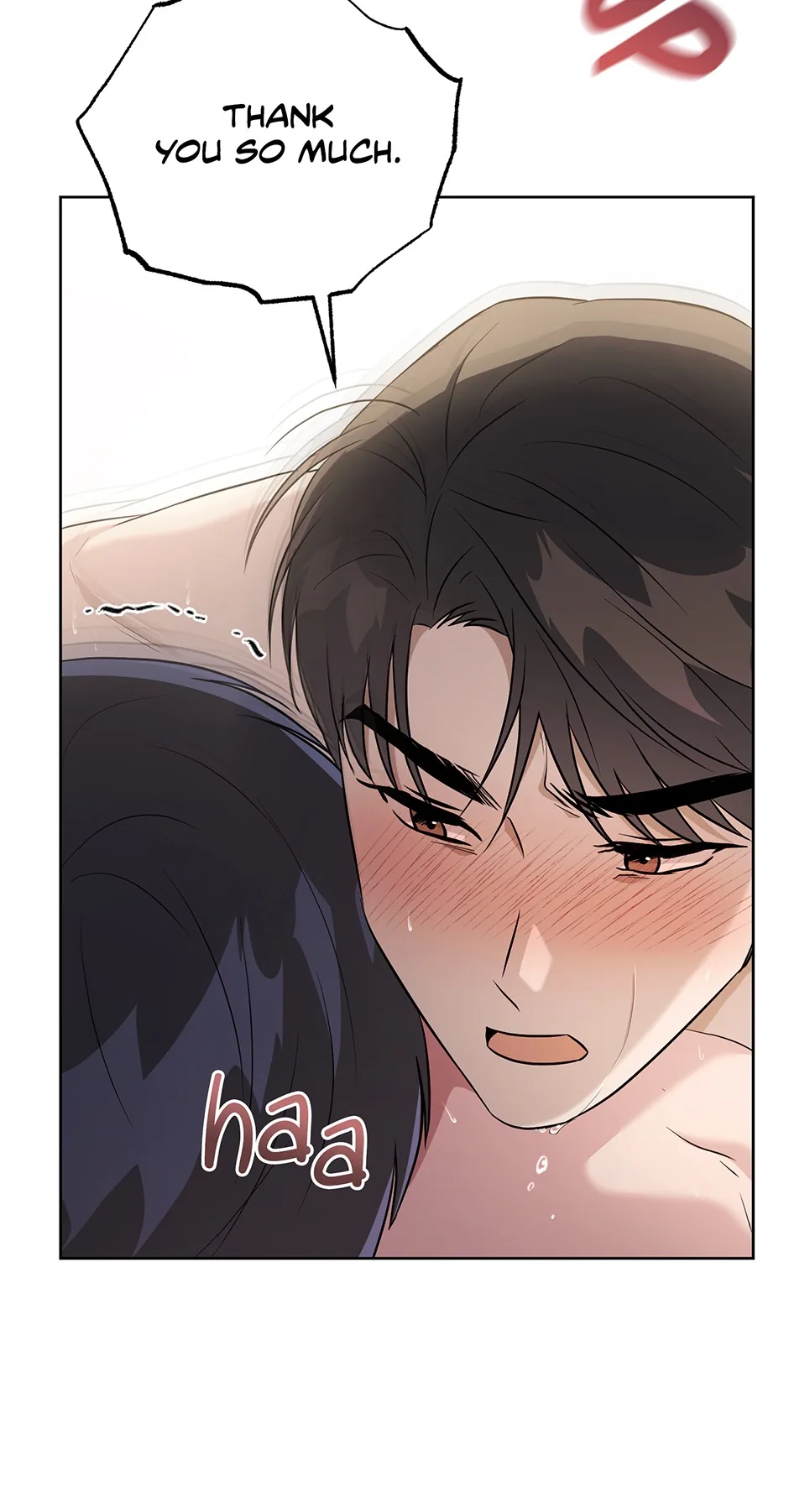 A Ridiculous Drama Chapter 30 page 62 - 