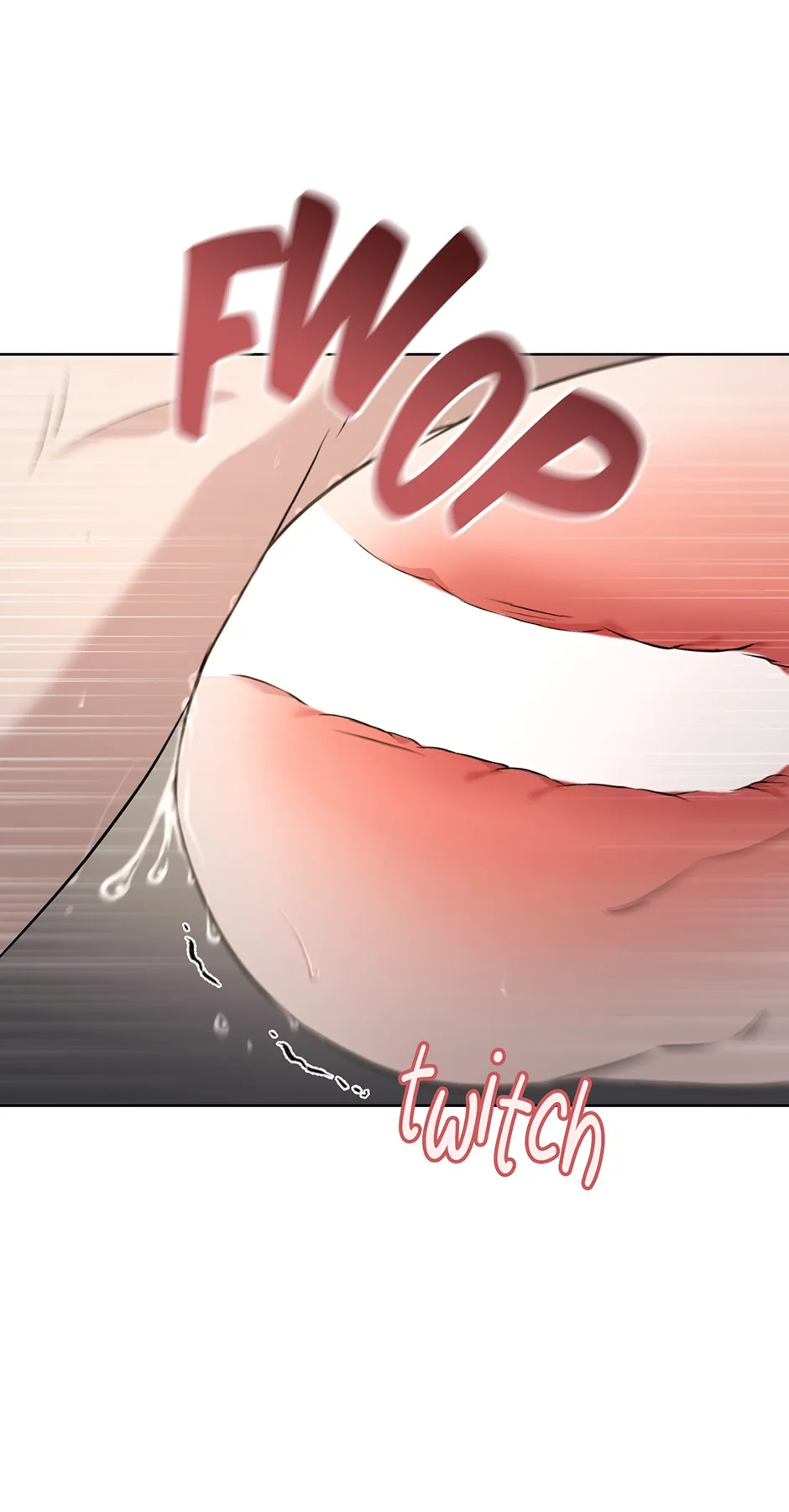 A Ridiculous Drama Chapter 30 page 63 - 