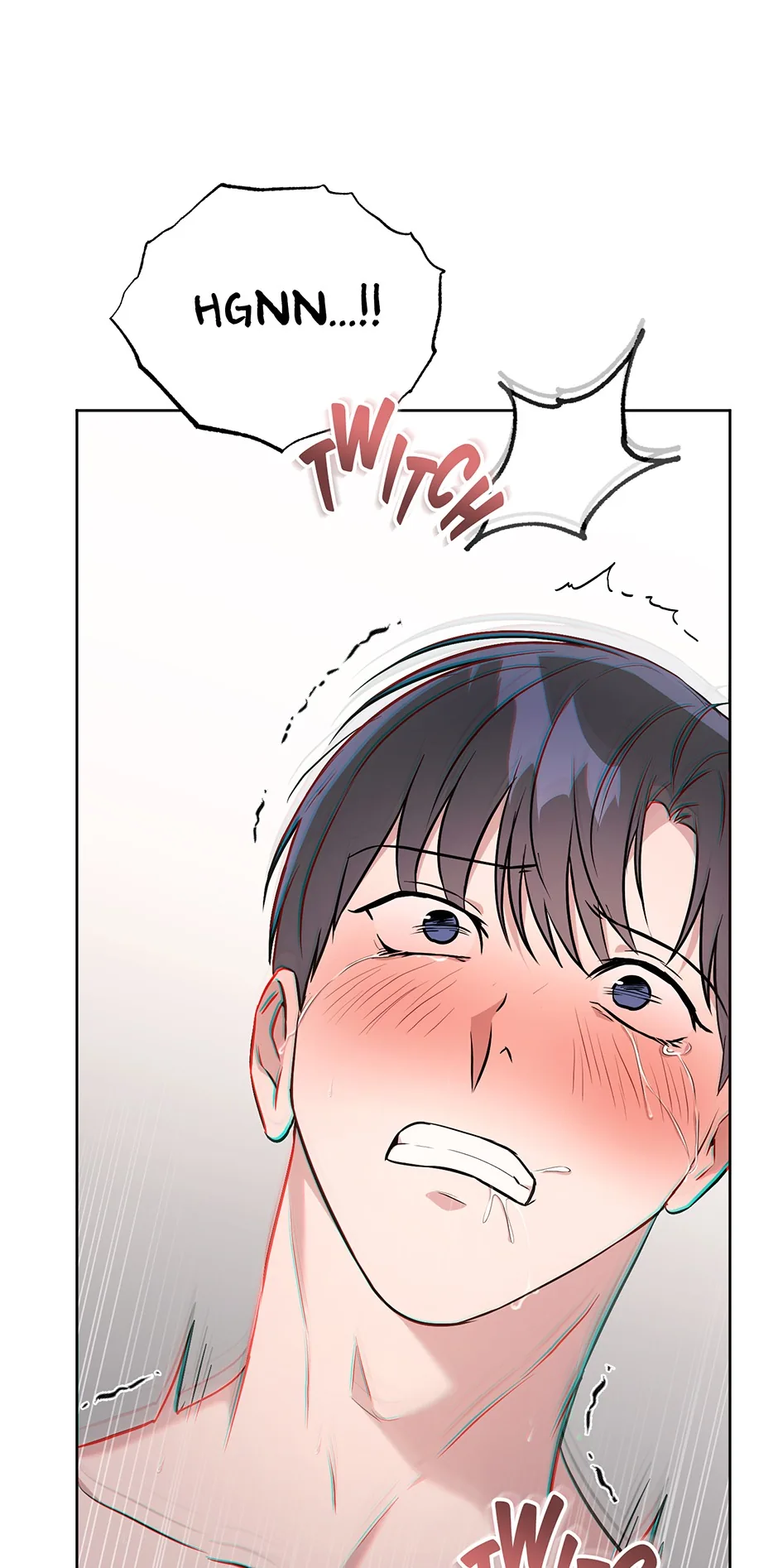 A Ridiculous Drama Chapter 30 page 64 - 