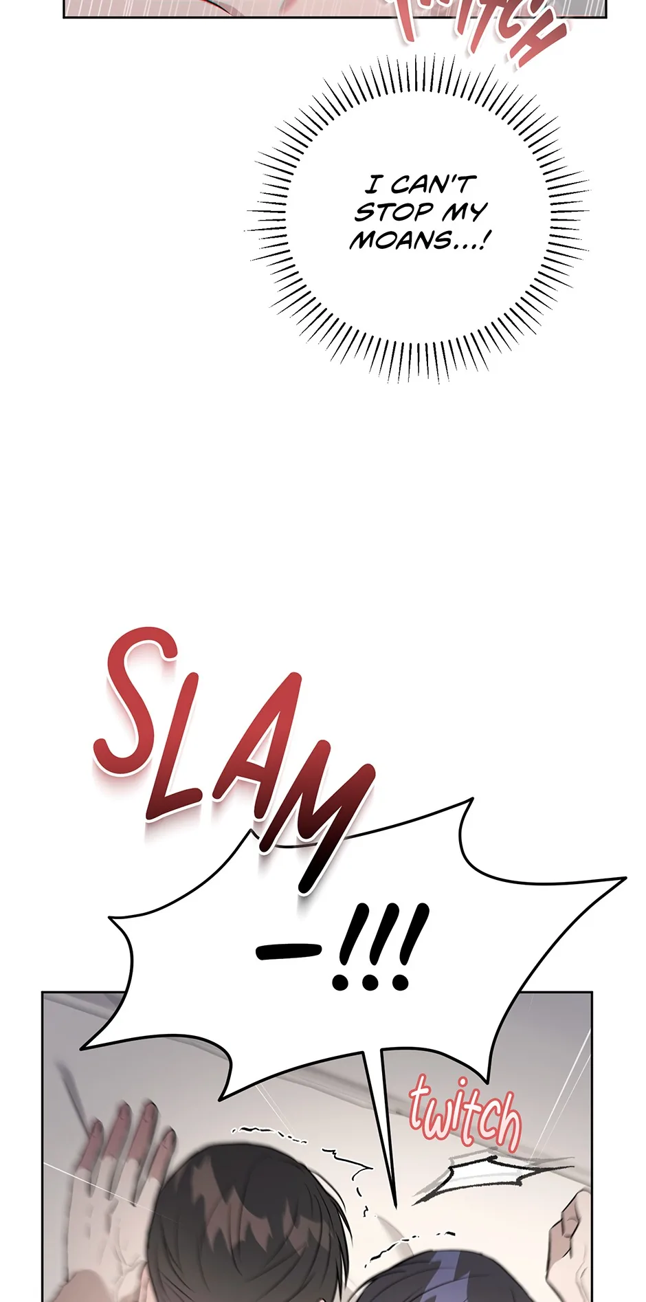 A Ridiculous Drama Chapter 30 page 65 - 