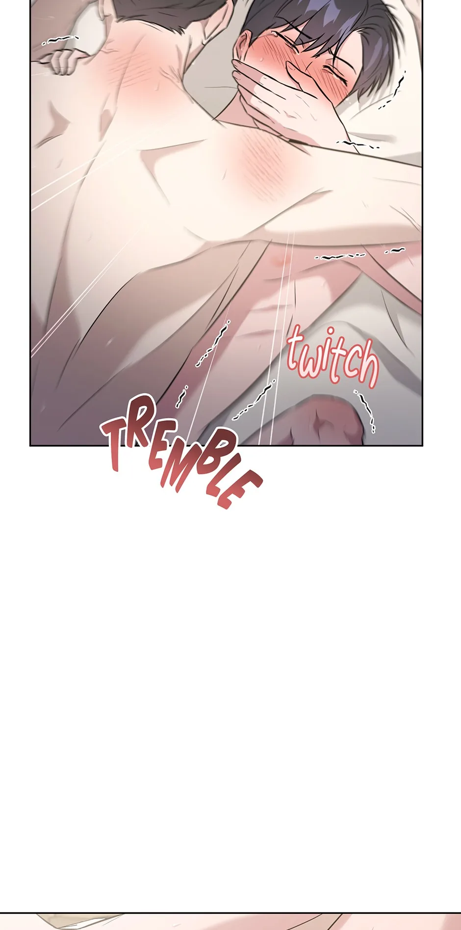 A Ridiculous Drama Chapter 30 page 66 - 