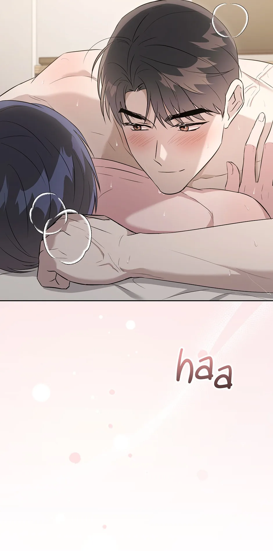 A Ridiculous Drama Chapter 30 page 68 - 