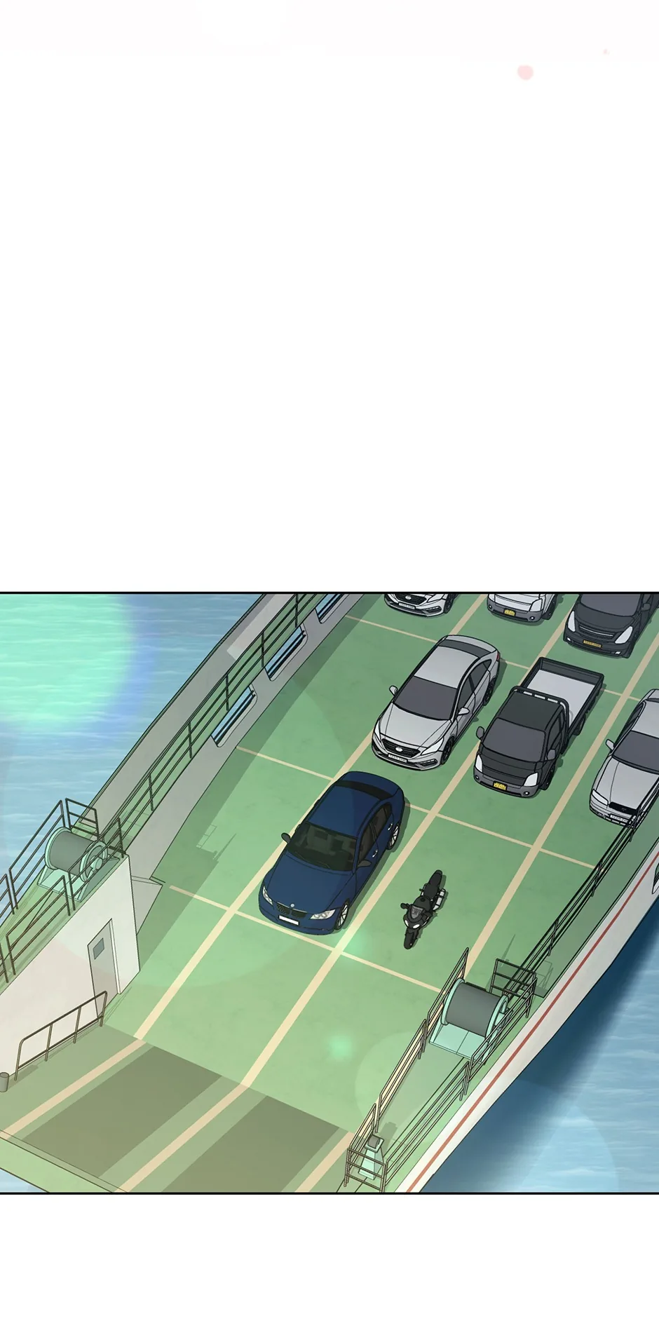 A Ridiculous Drama Chapter 30 page 69 - 