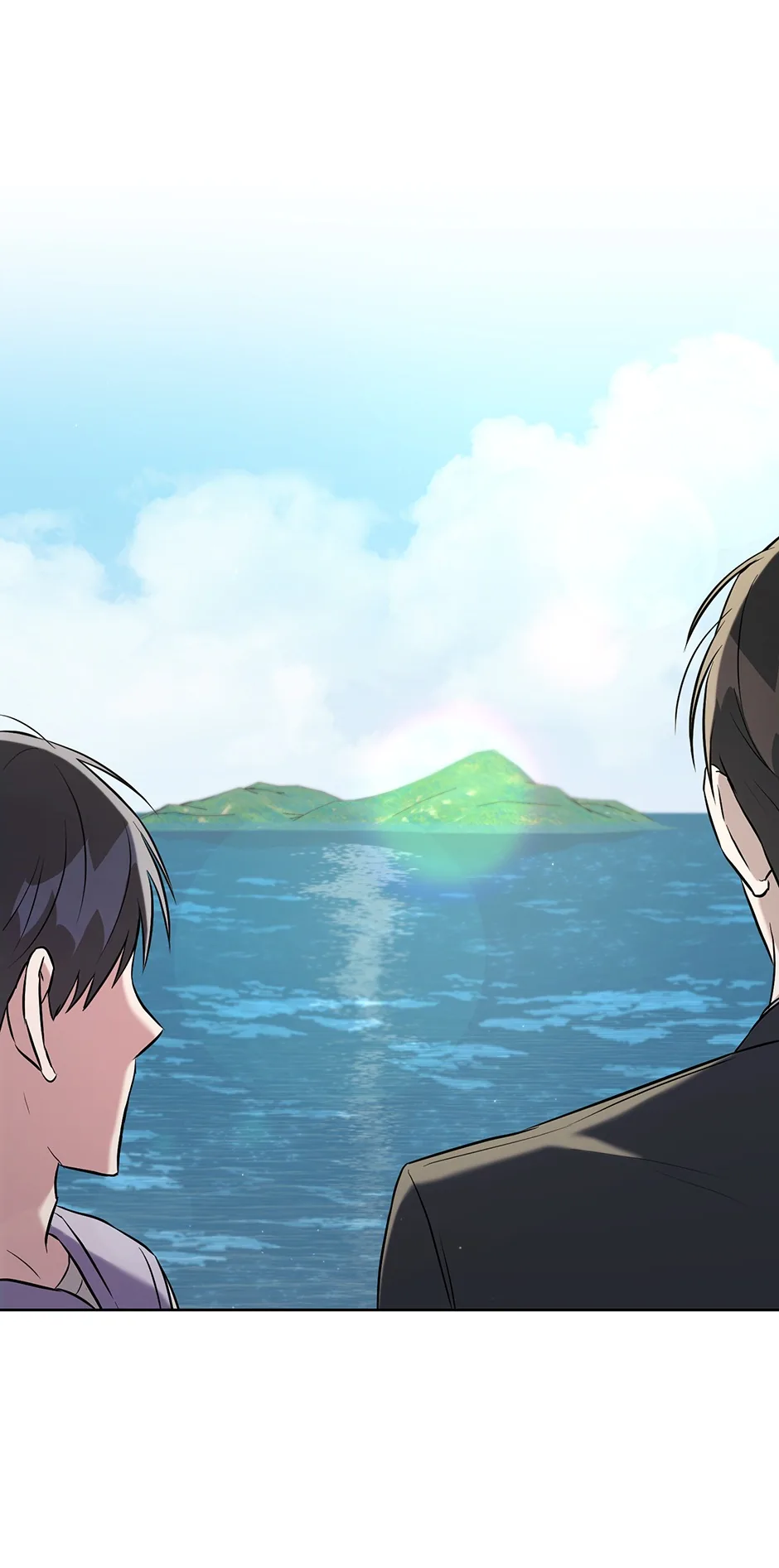 A Ridiculous Drama Chapter 30 page 70 - 