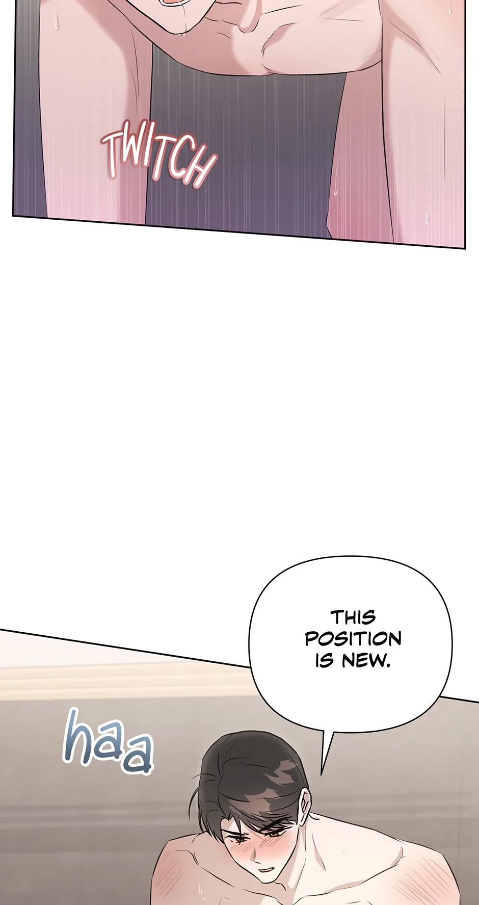 A Ridiculous Drama Chapter 30 page 8 - 