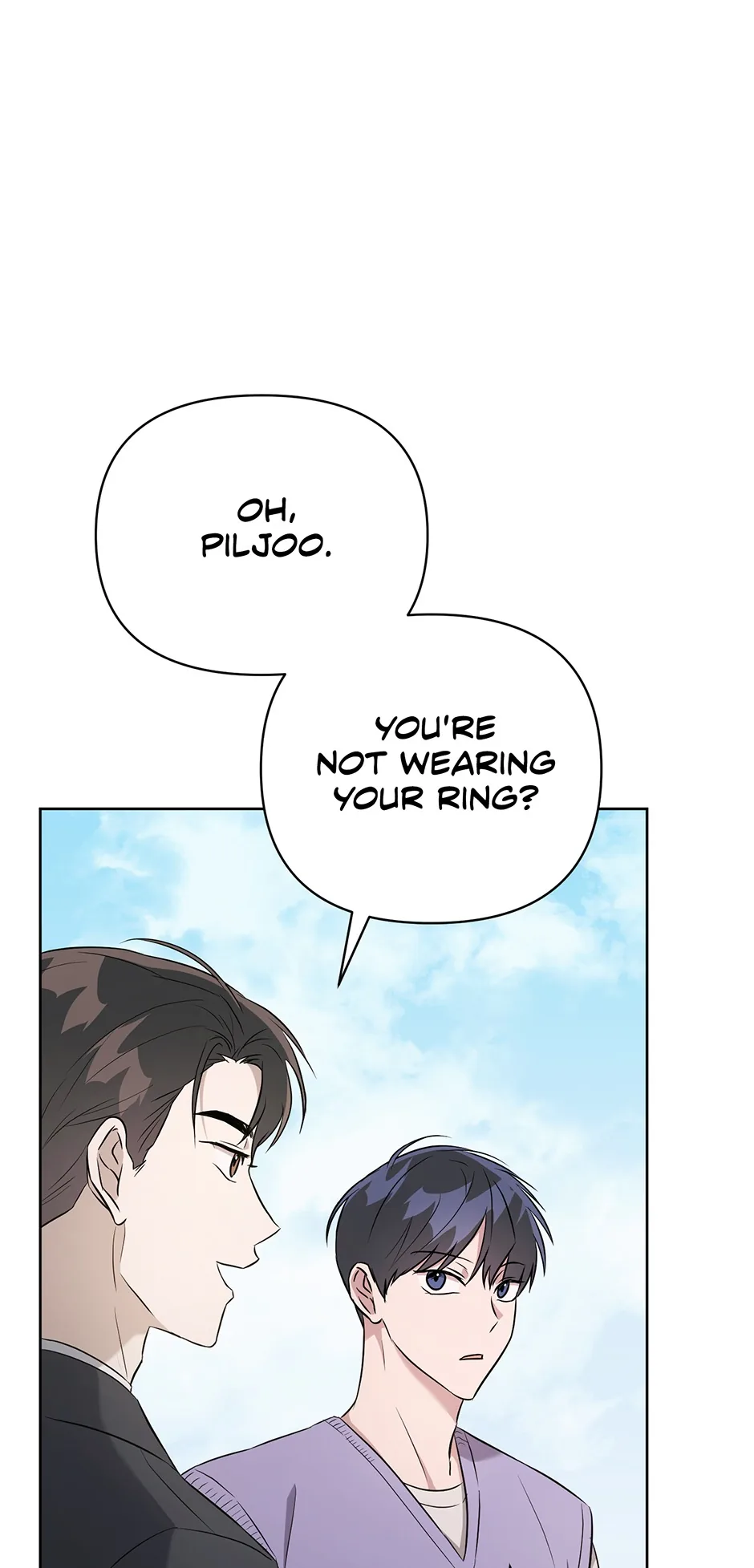 A Ridiculous Drama Chapter 30 page 72 - 