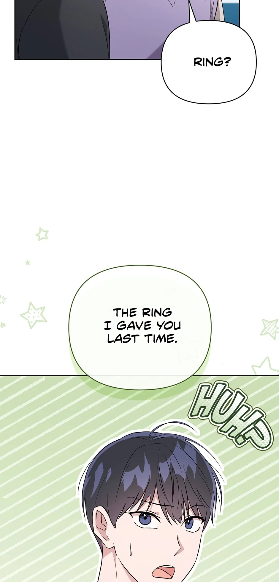 A Ridiculous Drama Chapter 30 page 73 - 