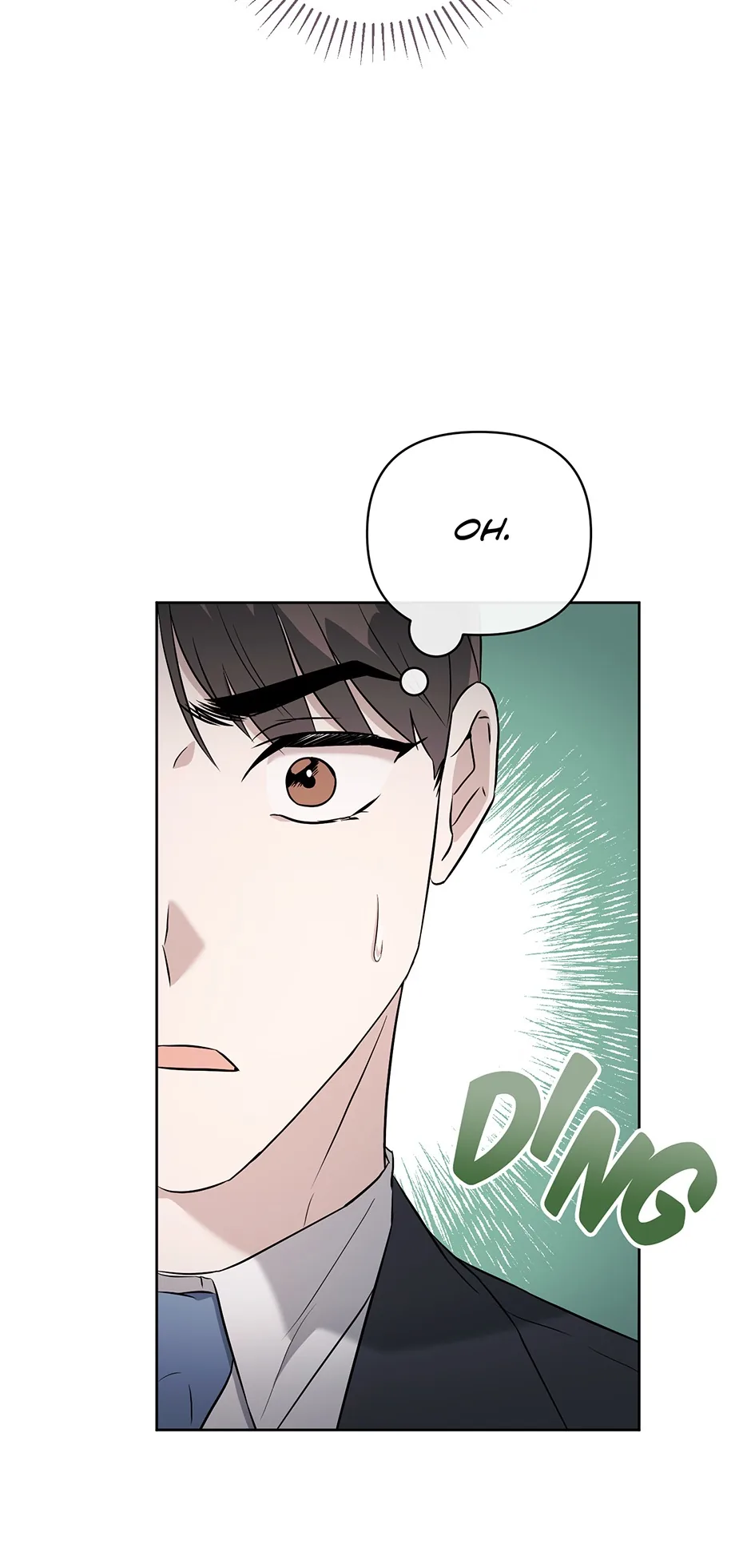 A Ridiculous Drama Chapter 30 page 77 - 