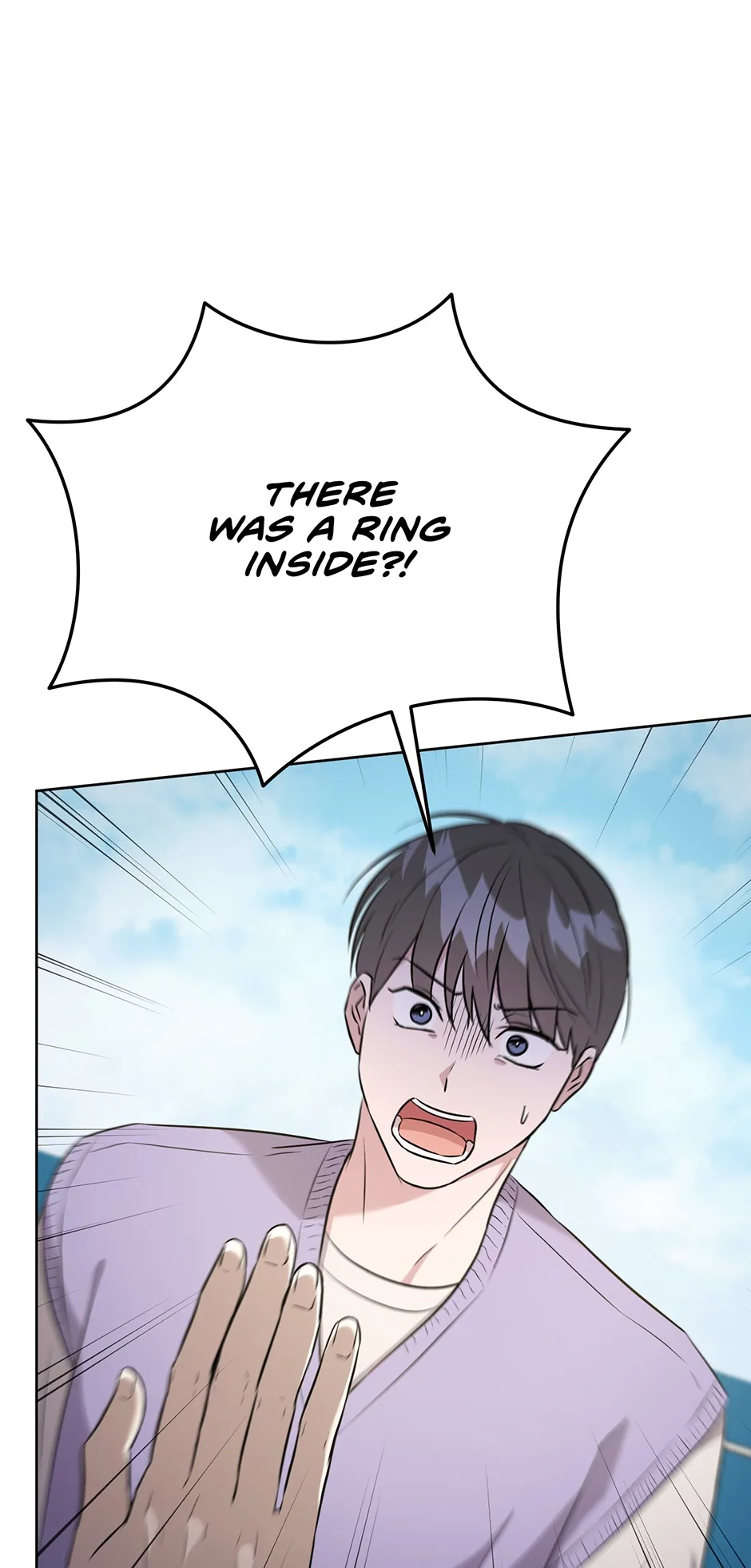 A Ridiculous Drama Chapter 30 page 78 - 