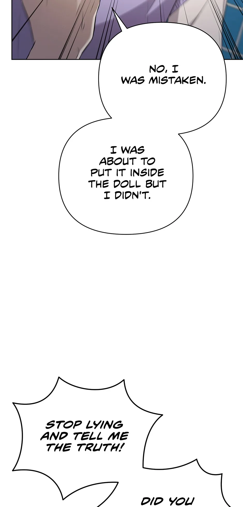 A Ridiculous Drama Chapter 30 page 79 - 