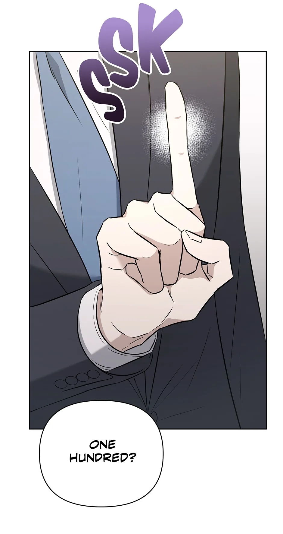 A Ridiculous Drama Chapter 30 page 84 - 