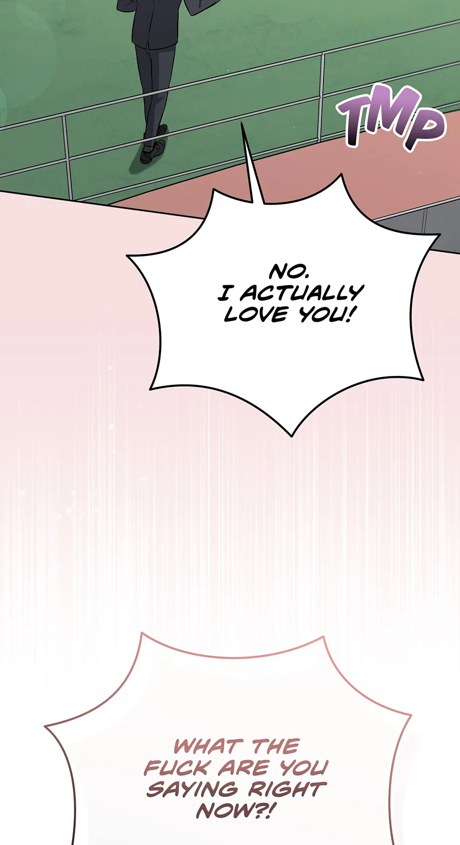 A Ridiculous Drama Chapter 30 page 91 - 