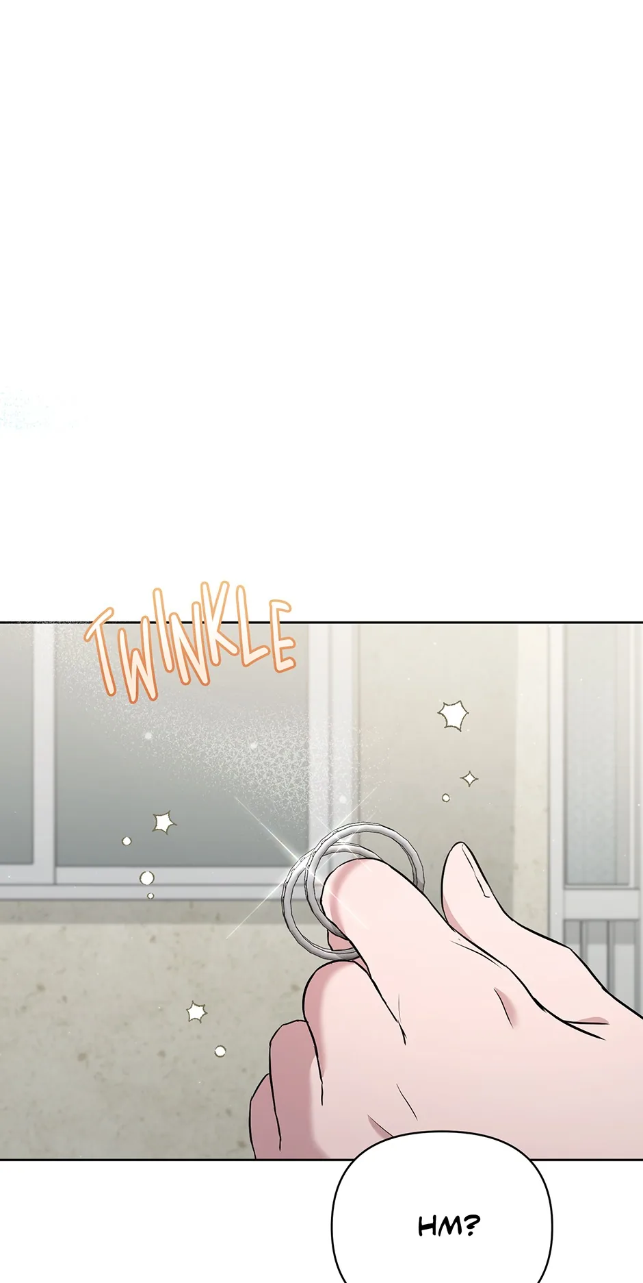 A Ridiculous Drama Chapter 30 page 94 - 