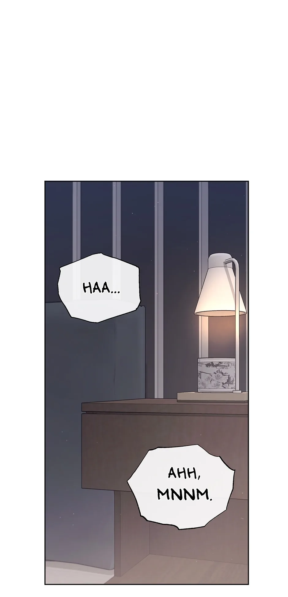 A Ridiculous Drama Chapter 31 page 1 - 
