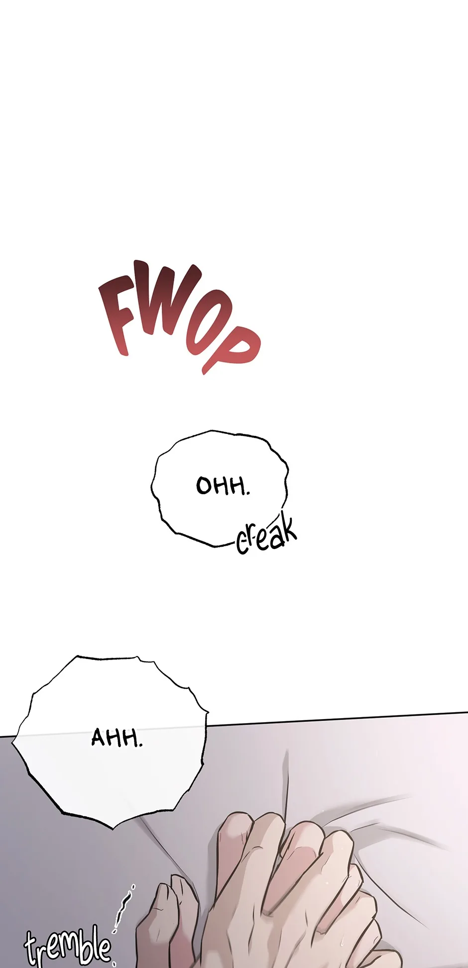 A Ridiculous Drama Chapter 31 page 2 - 