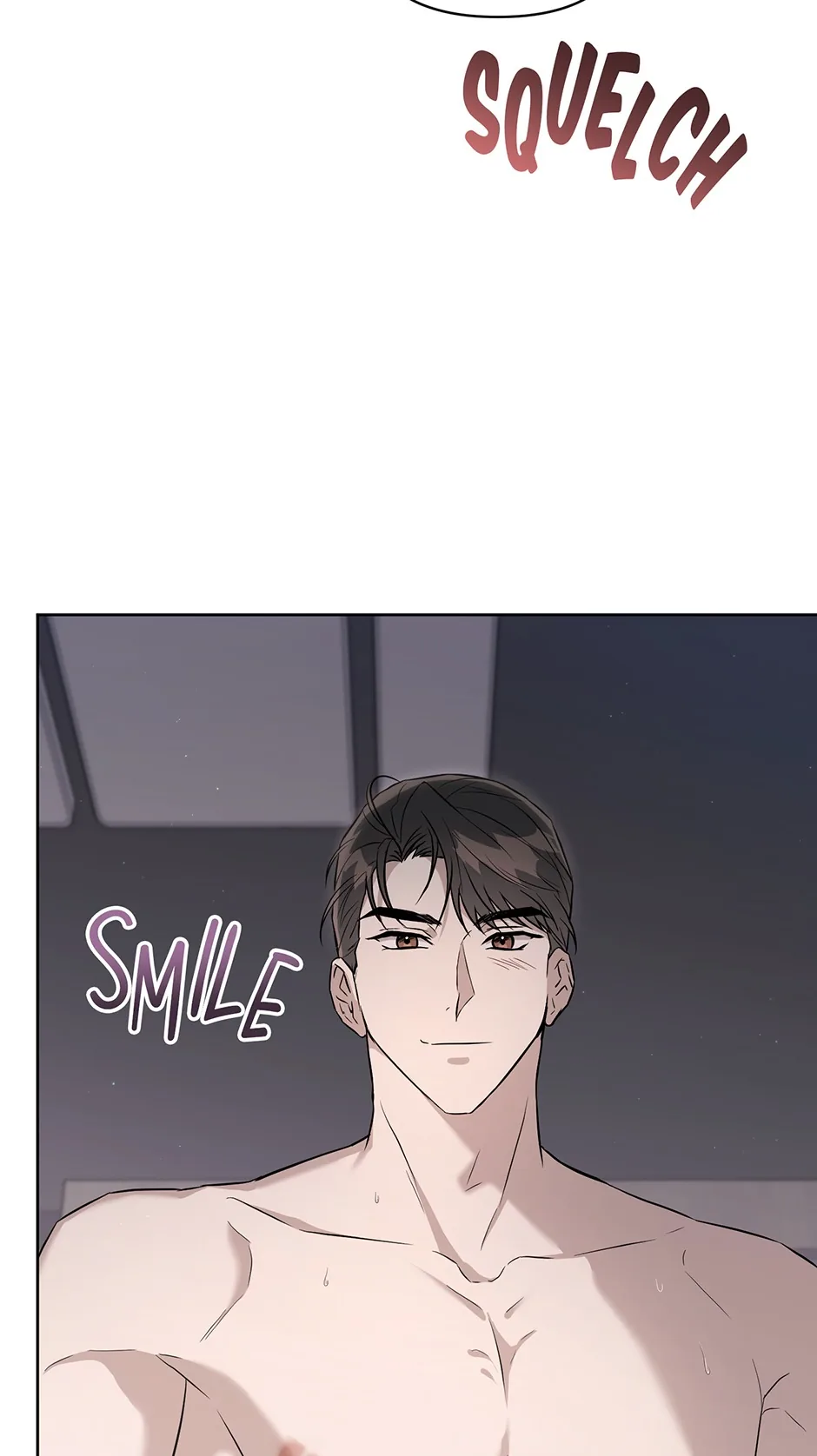 A Ridiculous Drama Chapter 31 page 13 - 