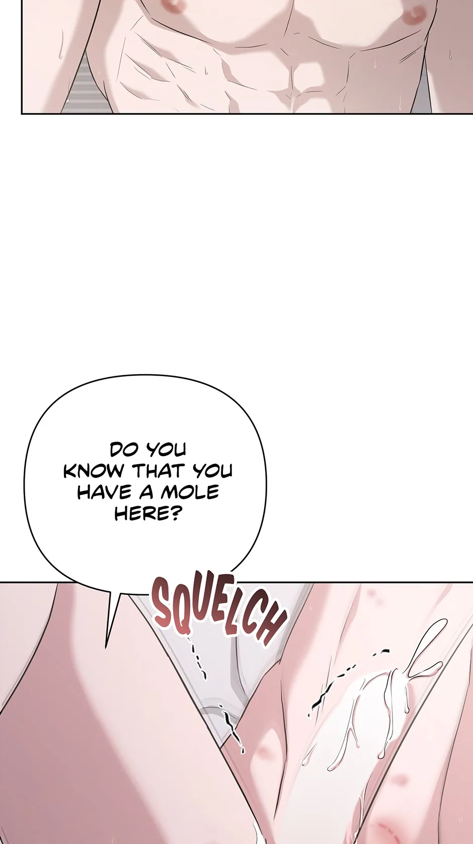 A Ridiculous Drama Chapter 31 page 14 - 