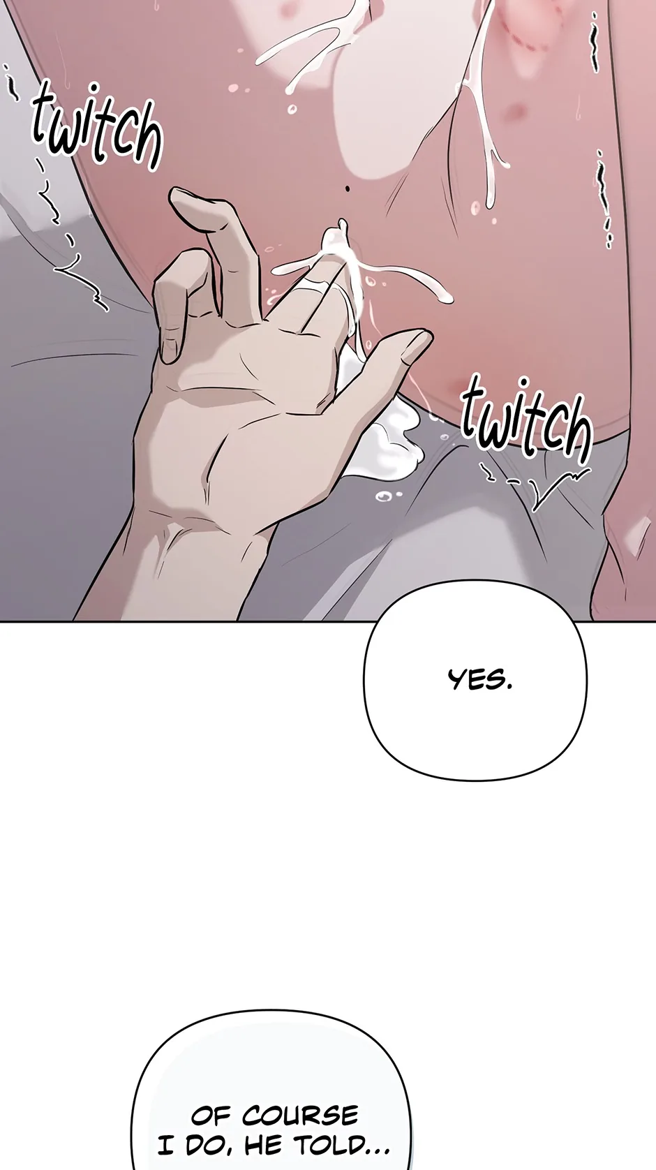 A Ridiculous Drama Chapter 31 page 15 - 