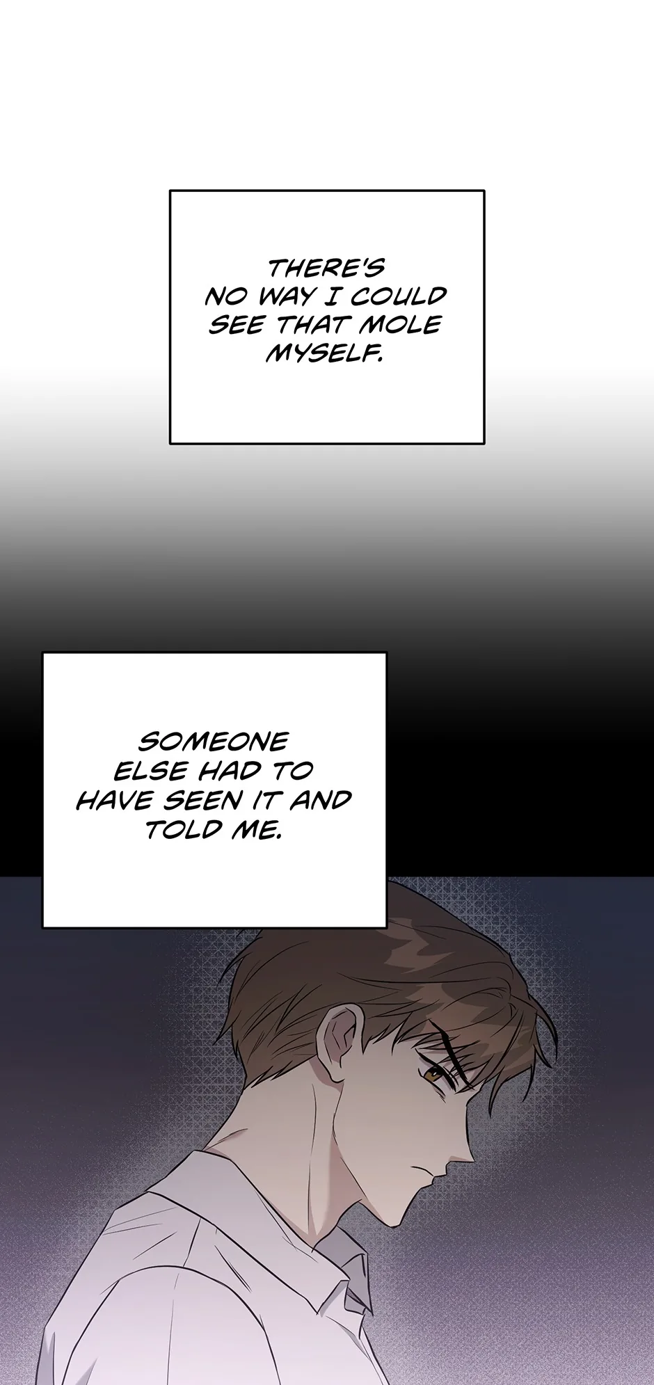 A Ridiculous Drama Chapter 31 page 17 - 