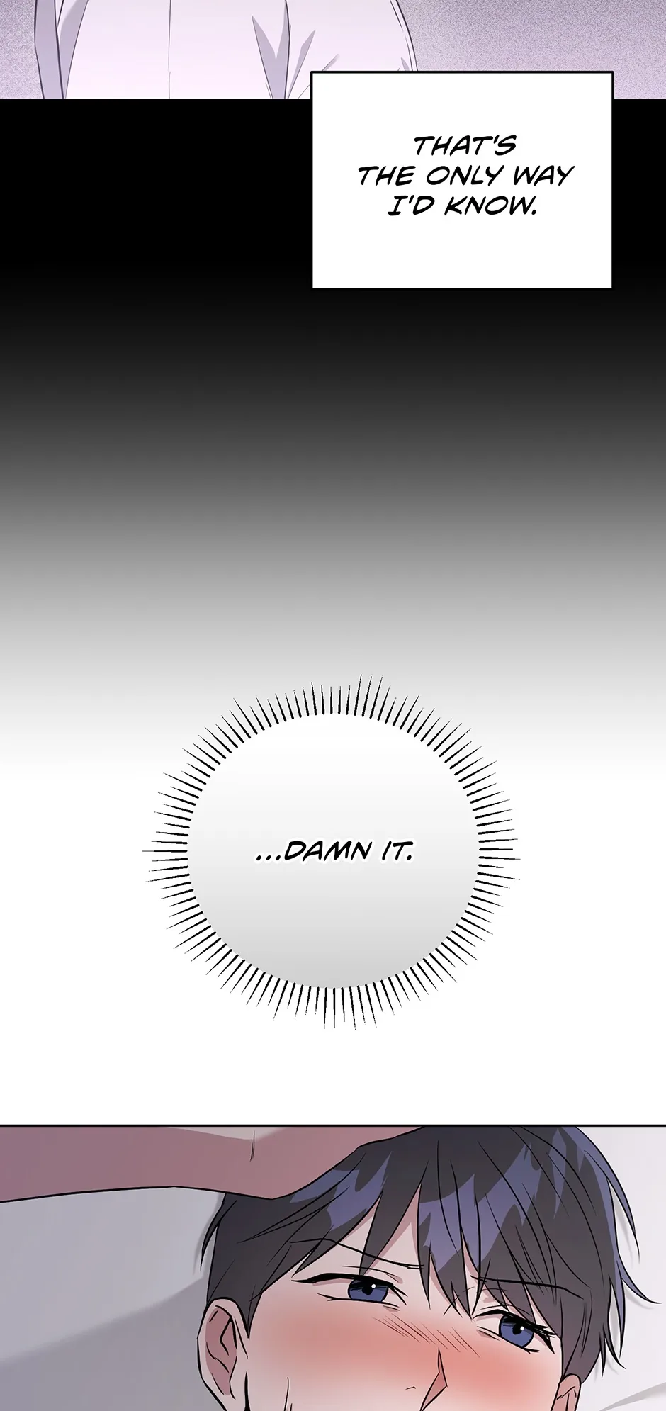 A Ridiculous Drama Chapter 31 page 18 - 