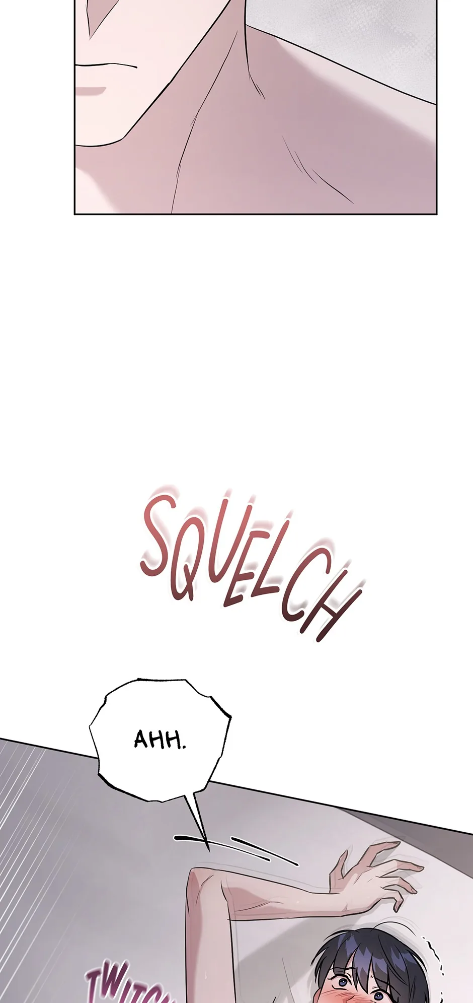 A Ridiculous Drama Chapter 31 page 20 - 