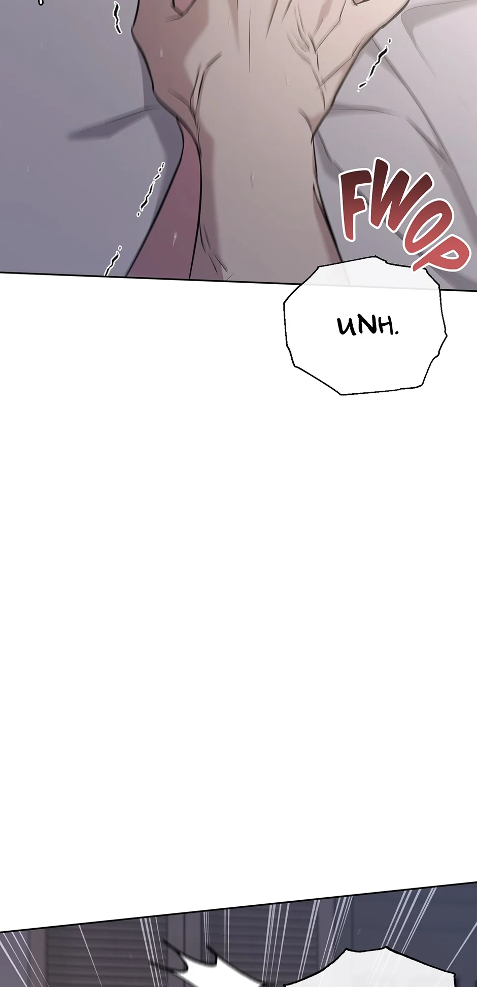 A Ridiculous Drama Chapter 31 page 3 - 