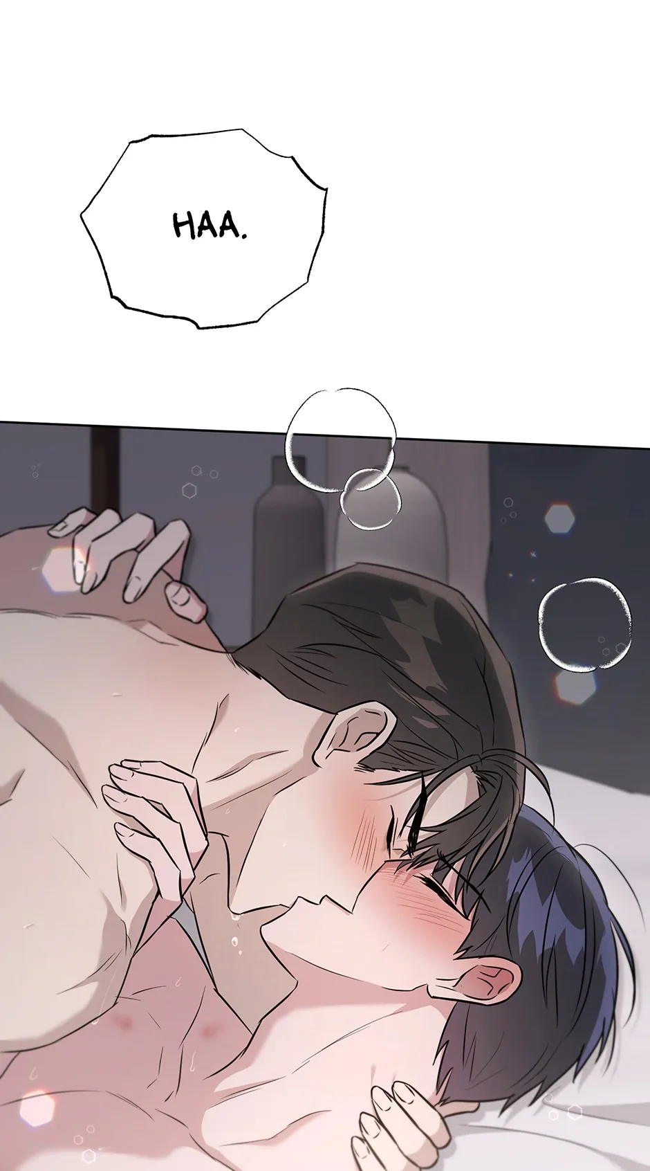 A Ridiculous Drama Chapter 31 page 23 - 