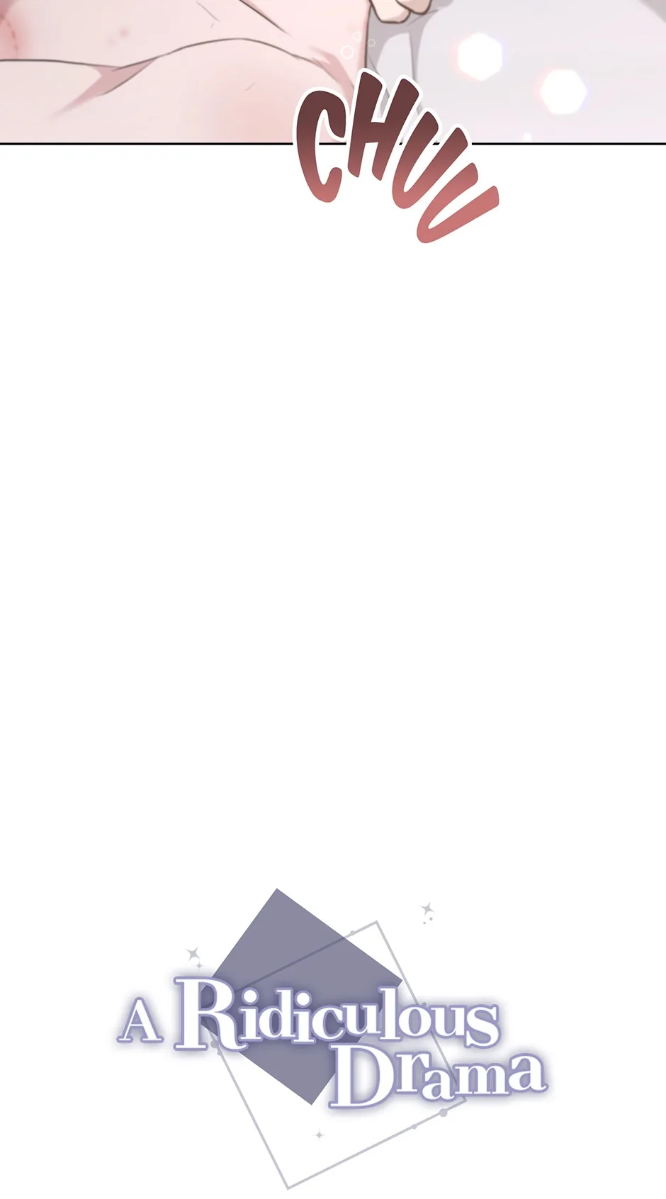 A Ridiculous Drama Chapter 31 page 24 - 