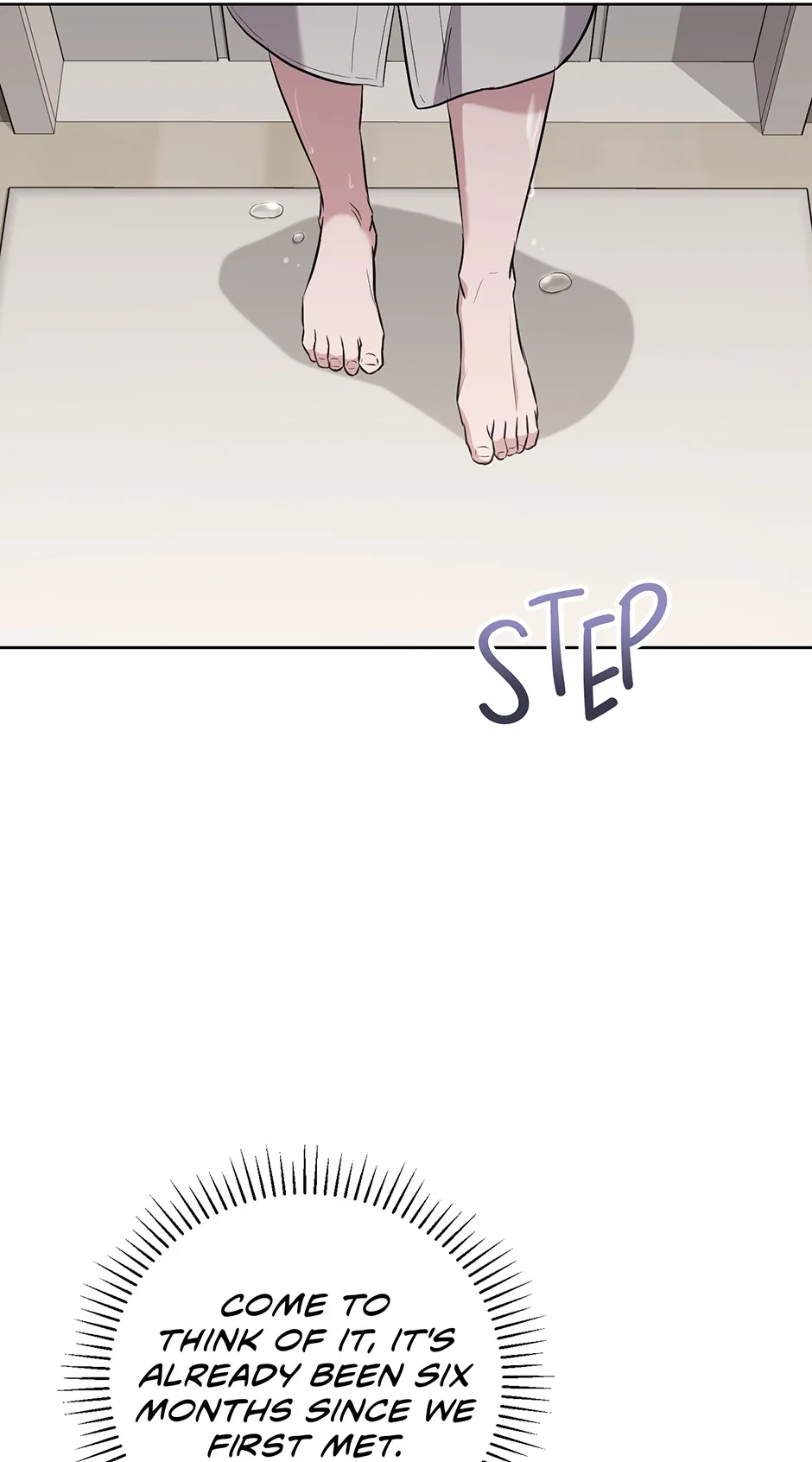 A Ridiculous Drama Chapter 31 page 26 - 