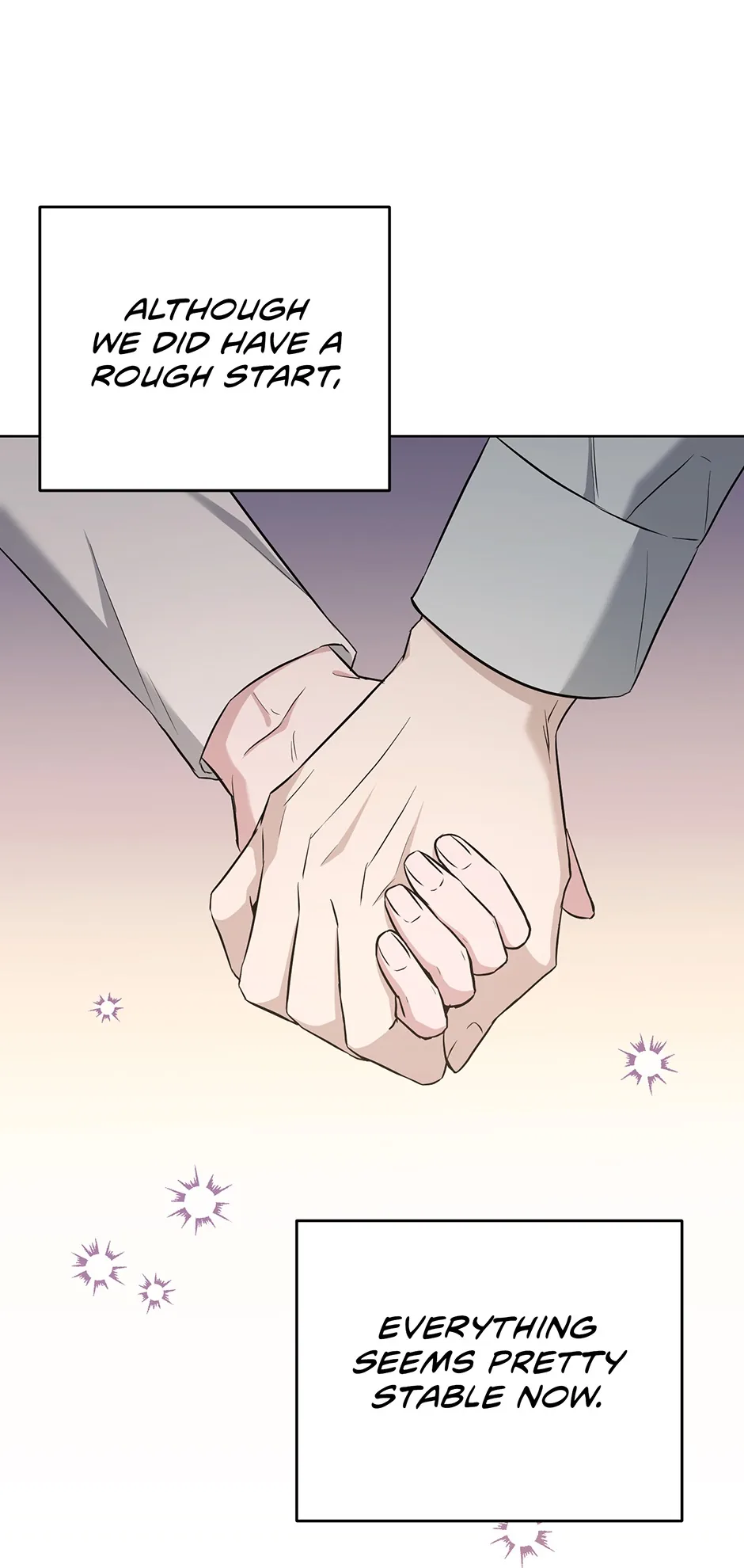 A Ridiculous Drama Chapter 31 page 28 - 