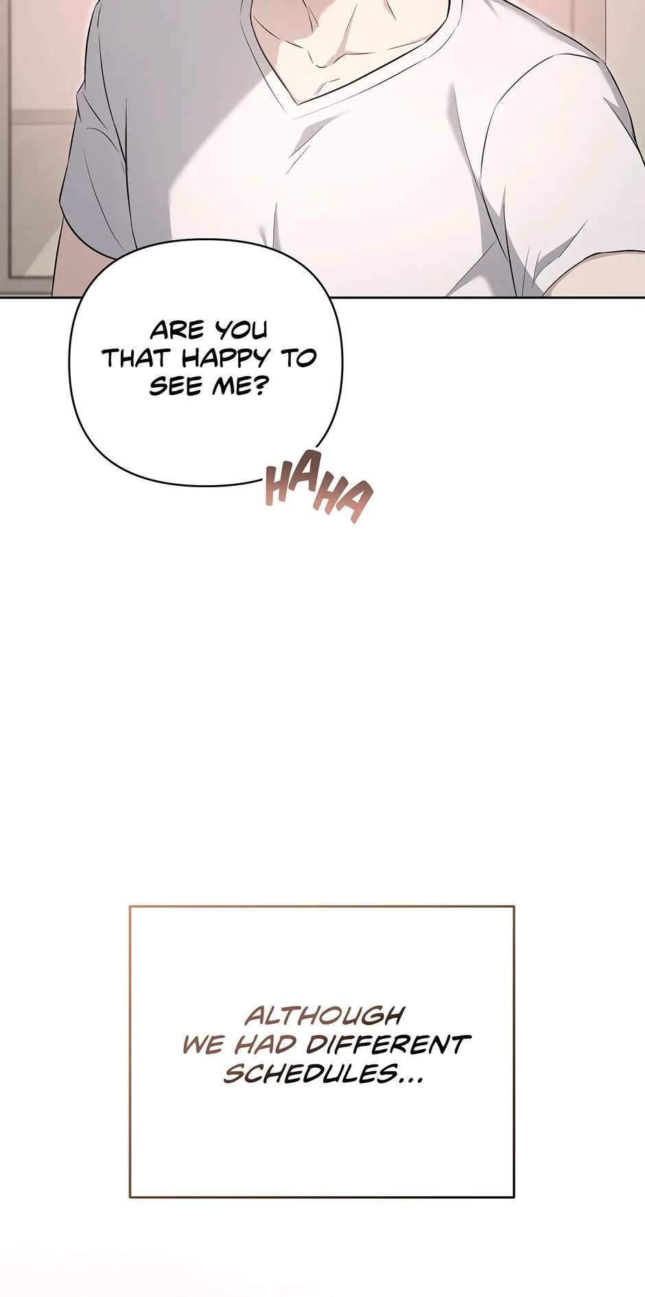 A Ridiculous Drama Chapter 31 page 34 - 
