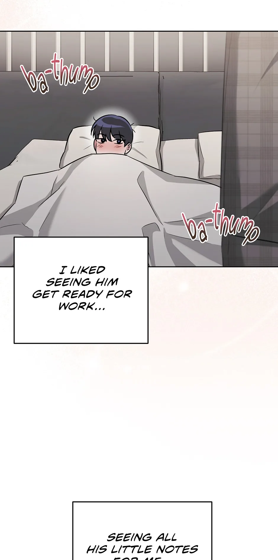 A Ridiculous Drama Chapter 31 page 36 - 
