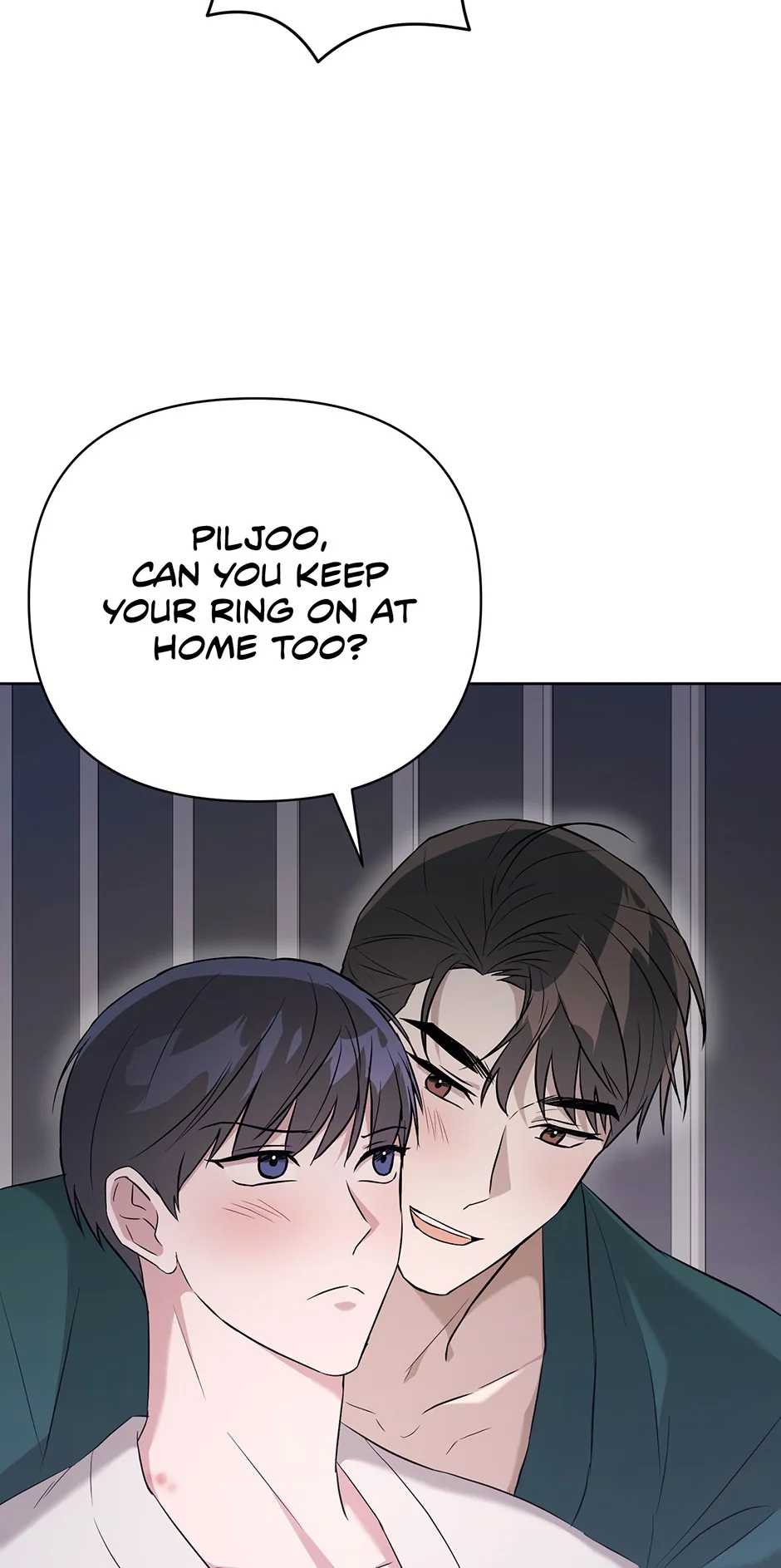 A Ridiculous Drama Chapter 31 page 45 - 