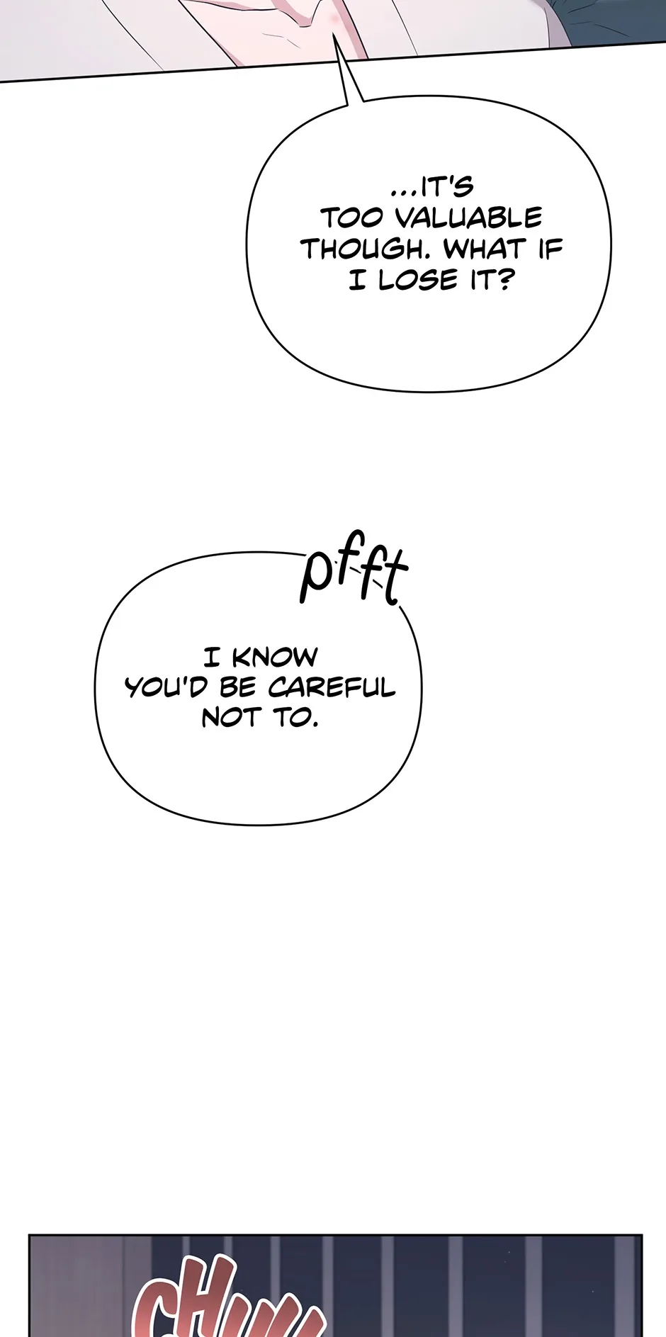 A Ridiculous Drama Chapter 31 page 46 - 